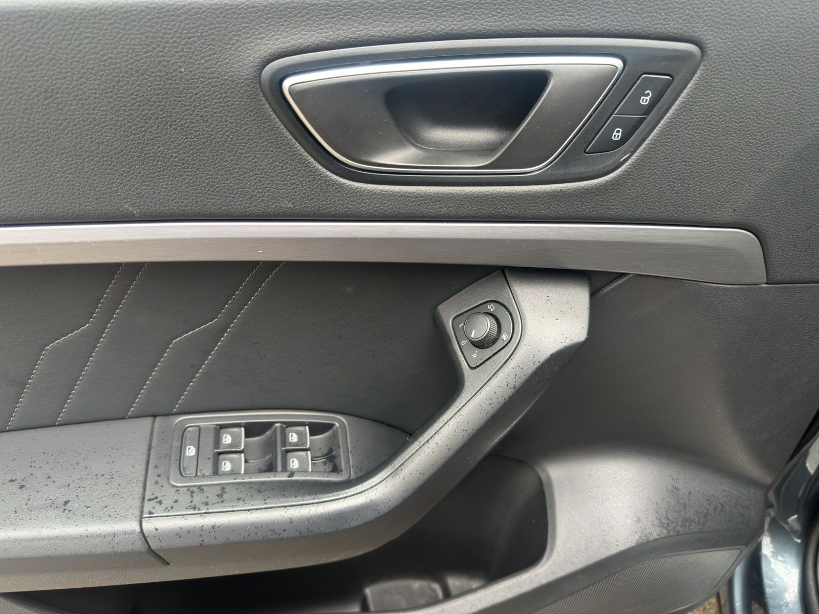 Seat Ateca – Foto 8
