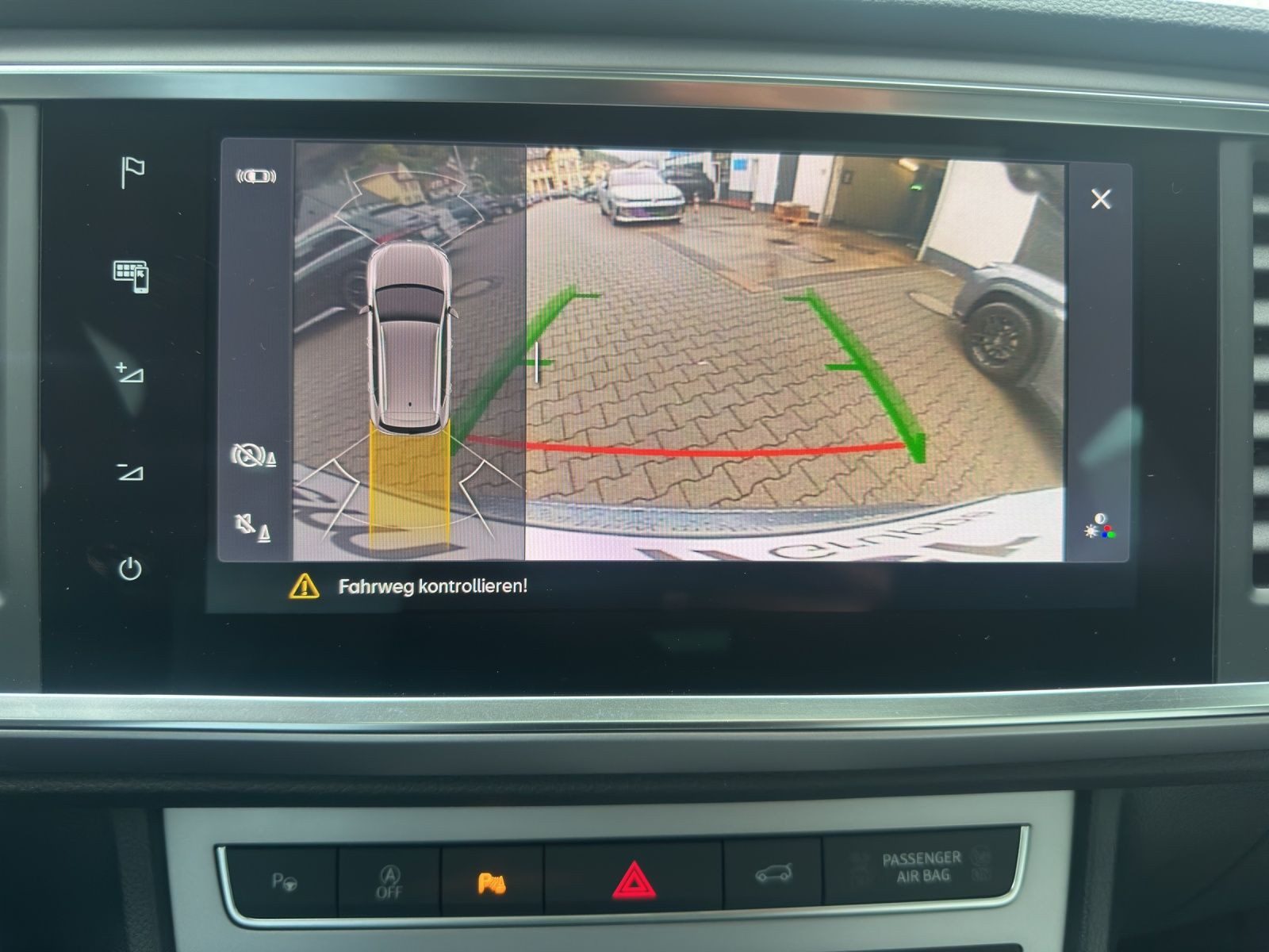 Seat Ateca – Foto 16