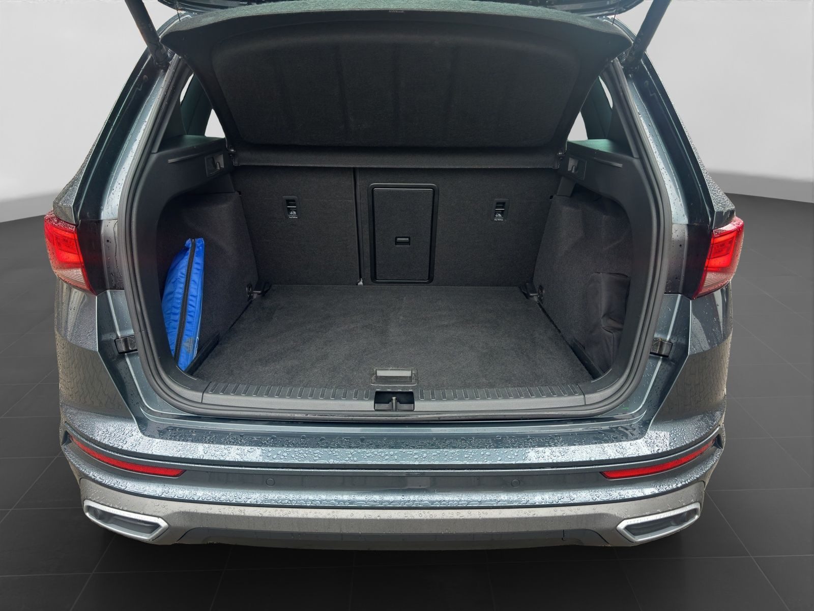 Seat Ateca – Foto 17