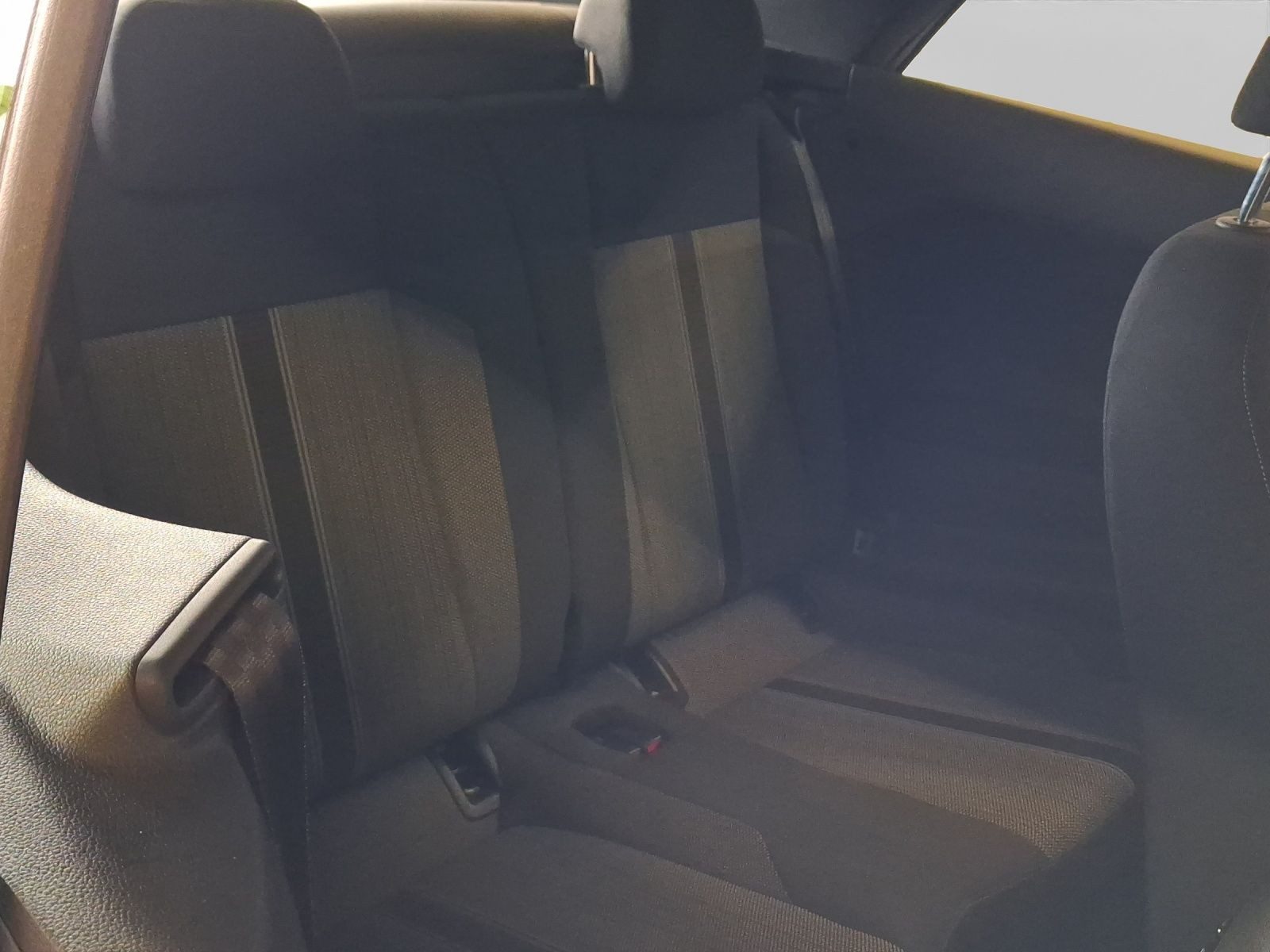 Volkswagen T-Roc Cabriolet – Bild 6