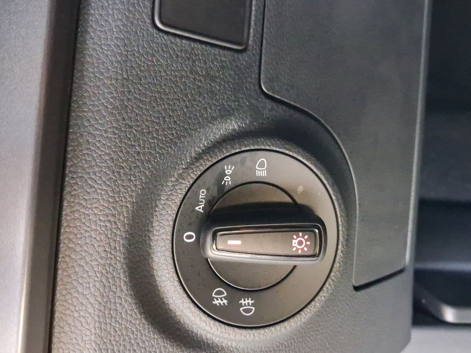 Seat Ibiza – Bild 15