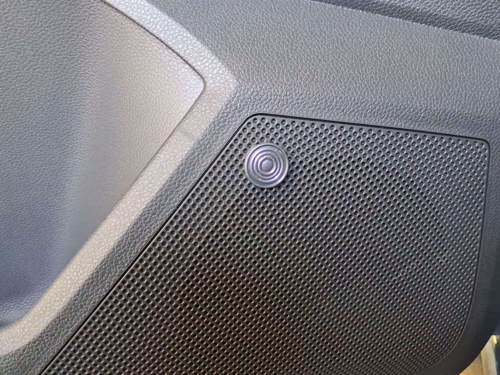 Seat Ibiza – Bild 17