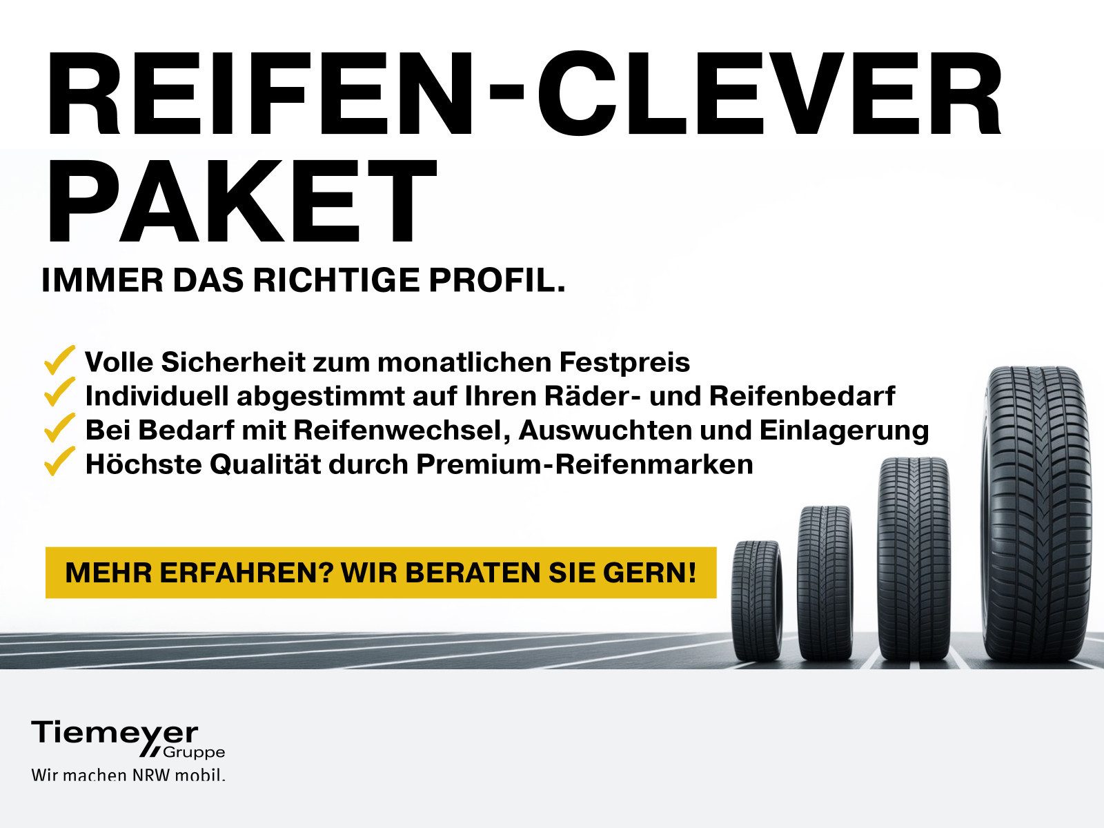 Seat Ibiza – Bild 21