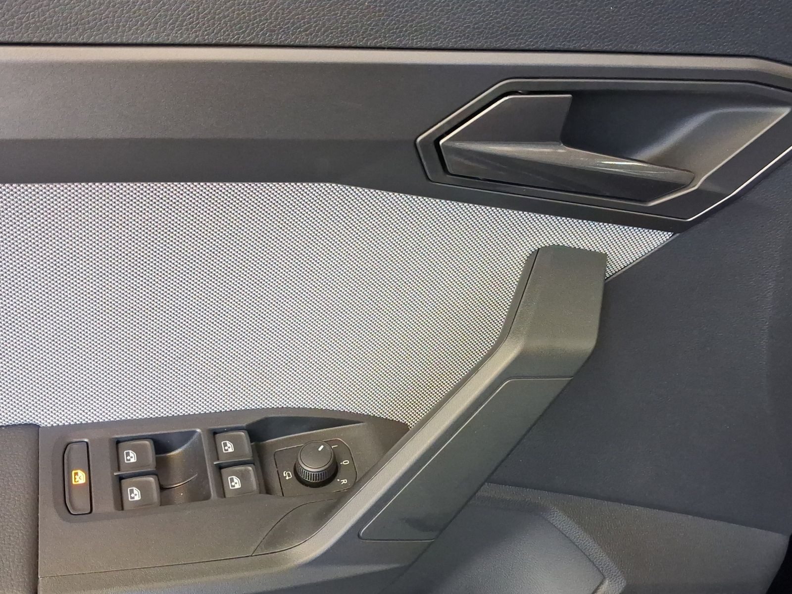 Seat Ibiza – Bild 8