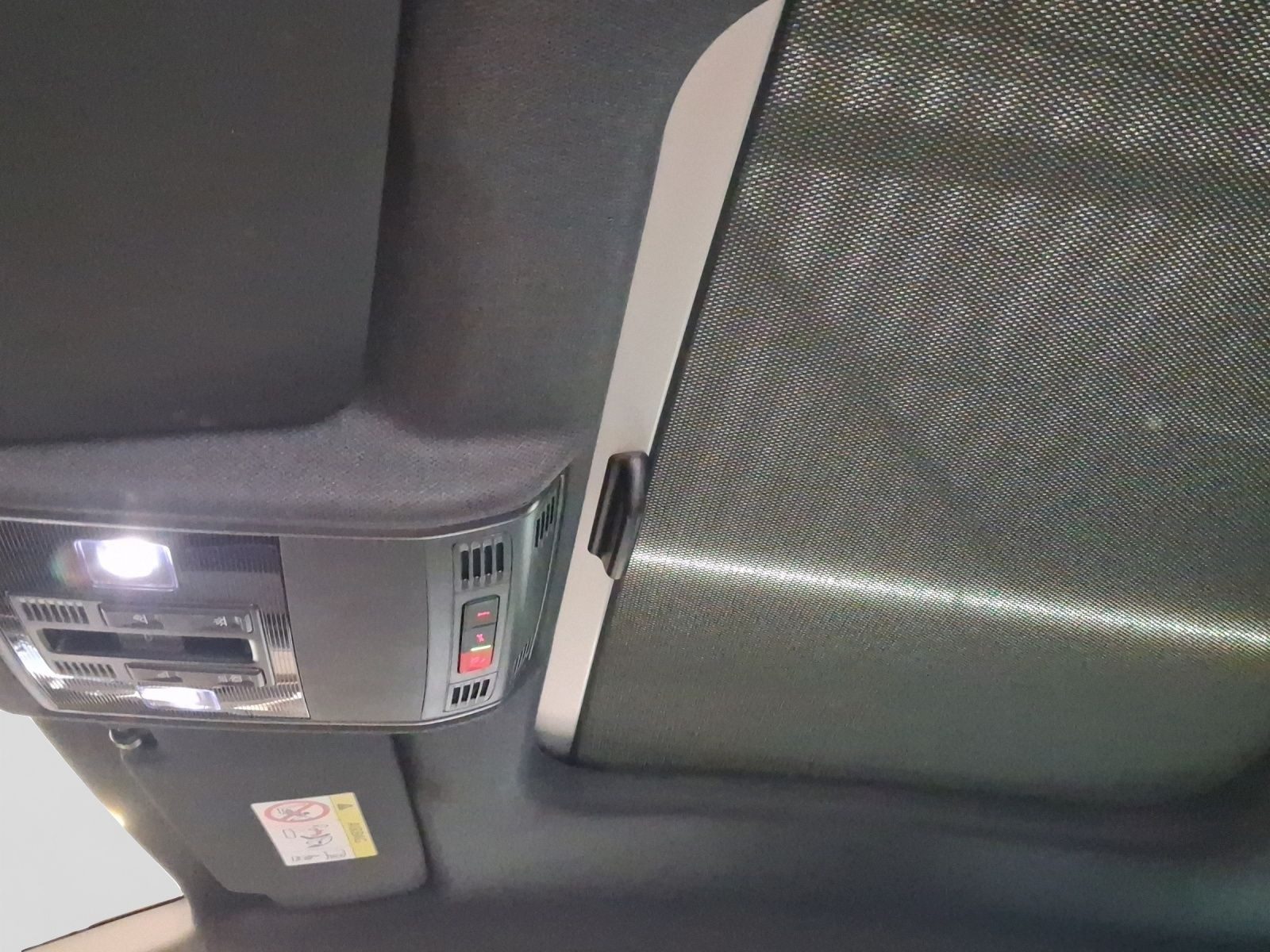 Seat Ibiza – Bild 17