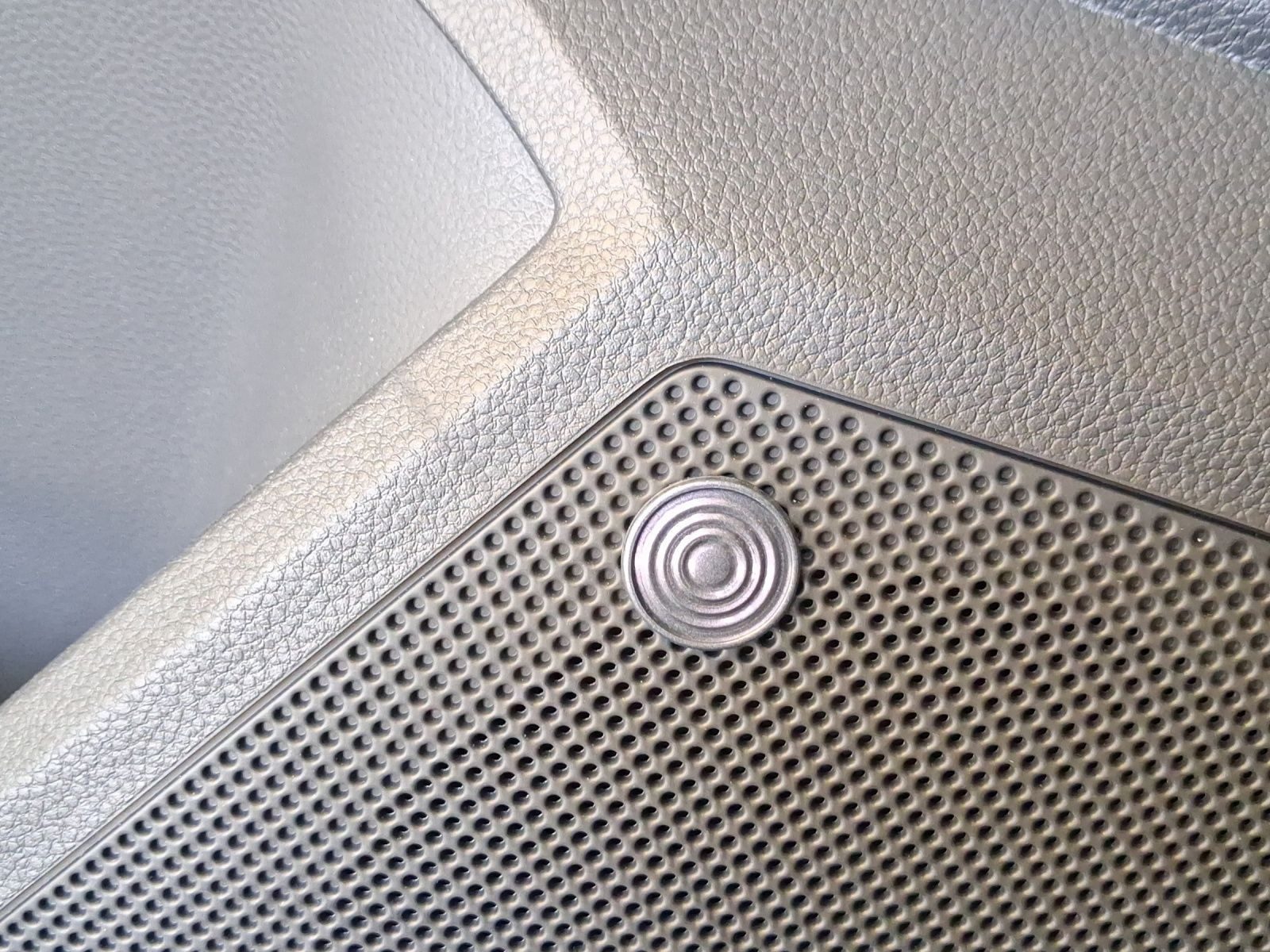 Seat Ibiza – Bild 18