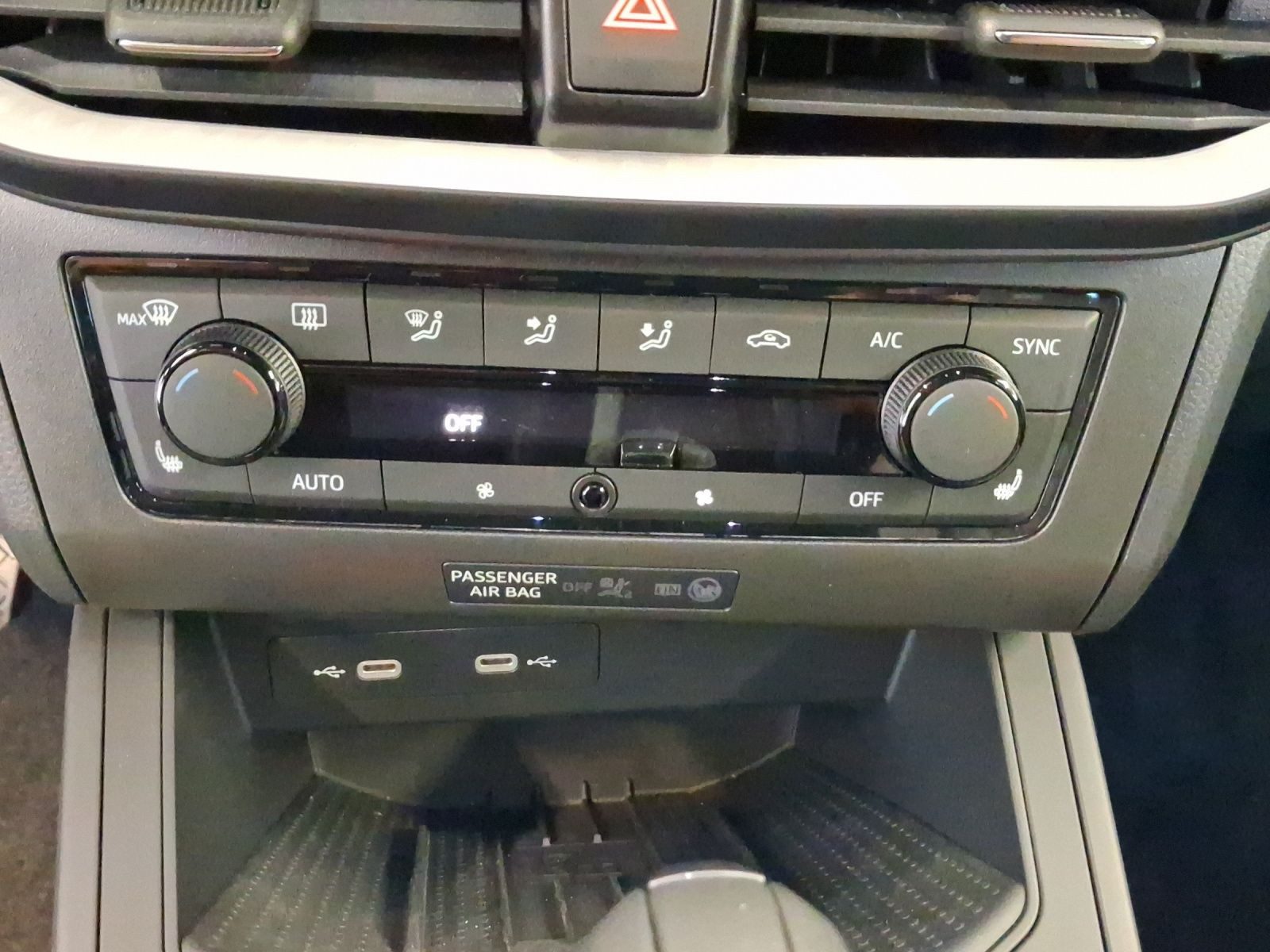 Seat Ibiza – Bild 19