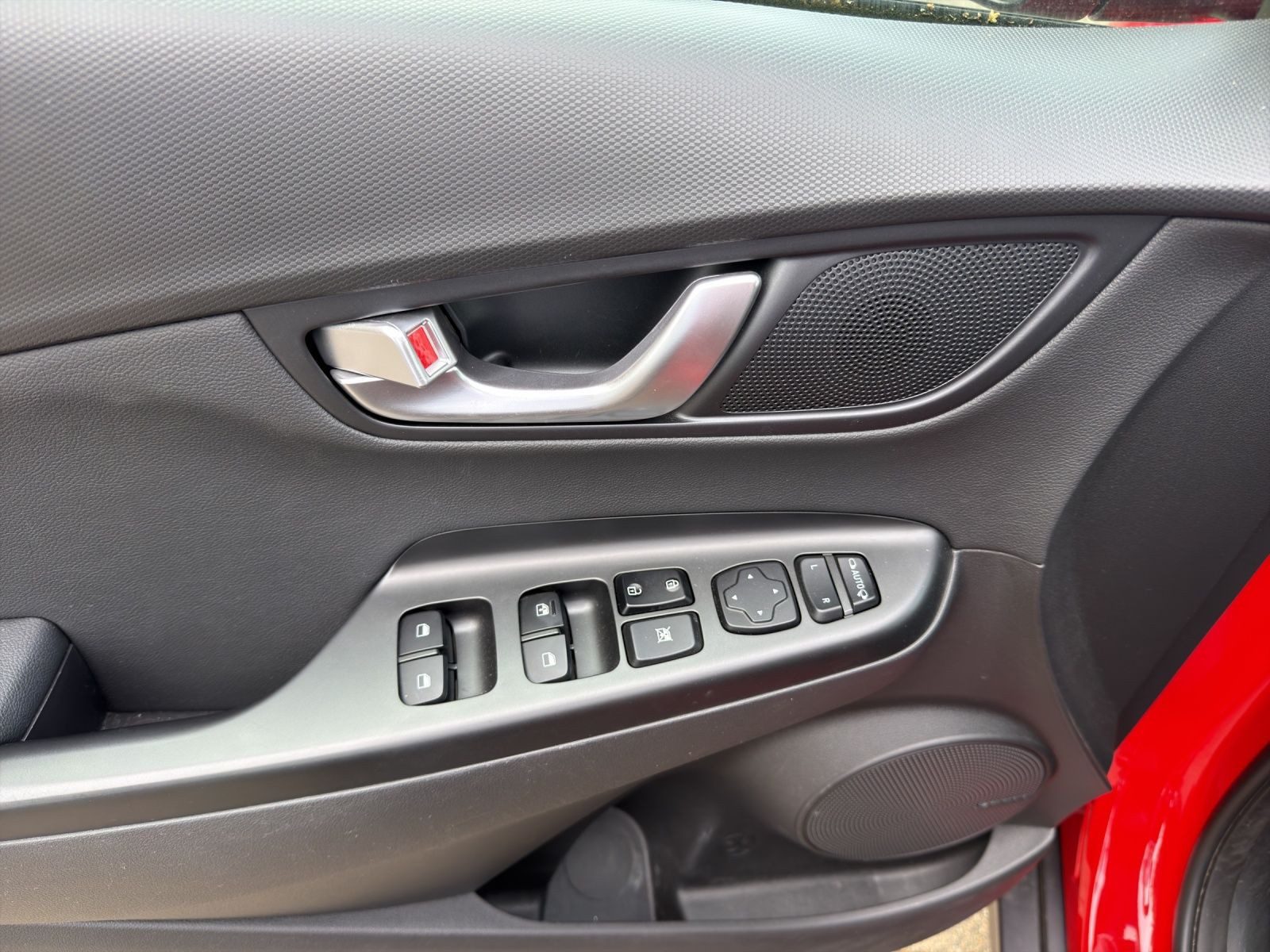 Hyundai Kona – Bild 8