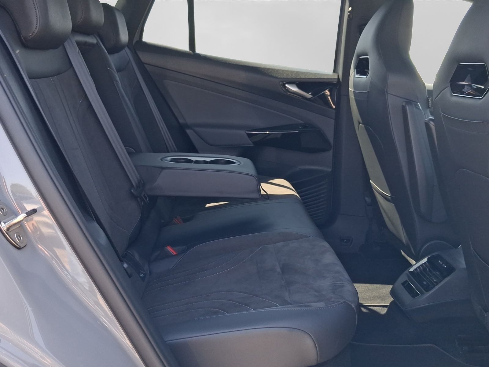 Volkswagen ID.5 – Foto 6