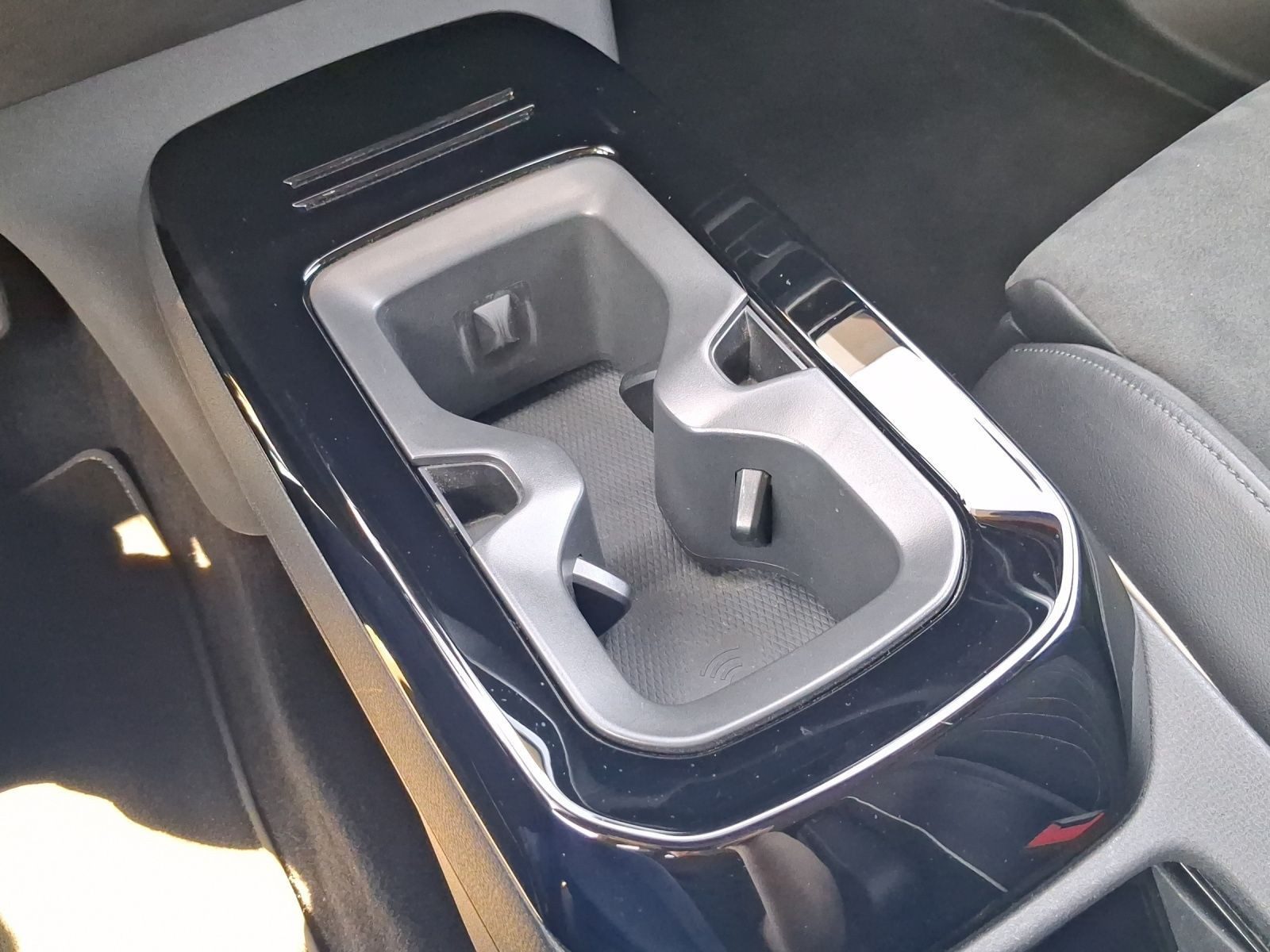 Volkswagen ID.5 – Foto 11