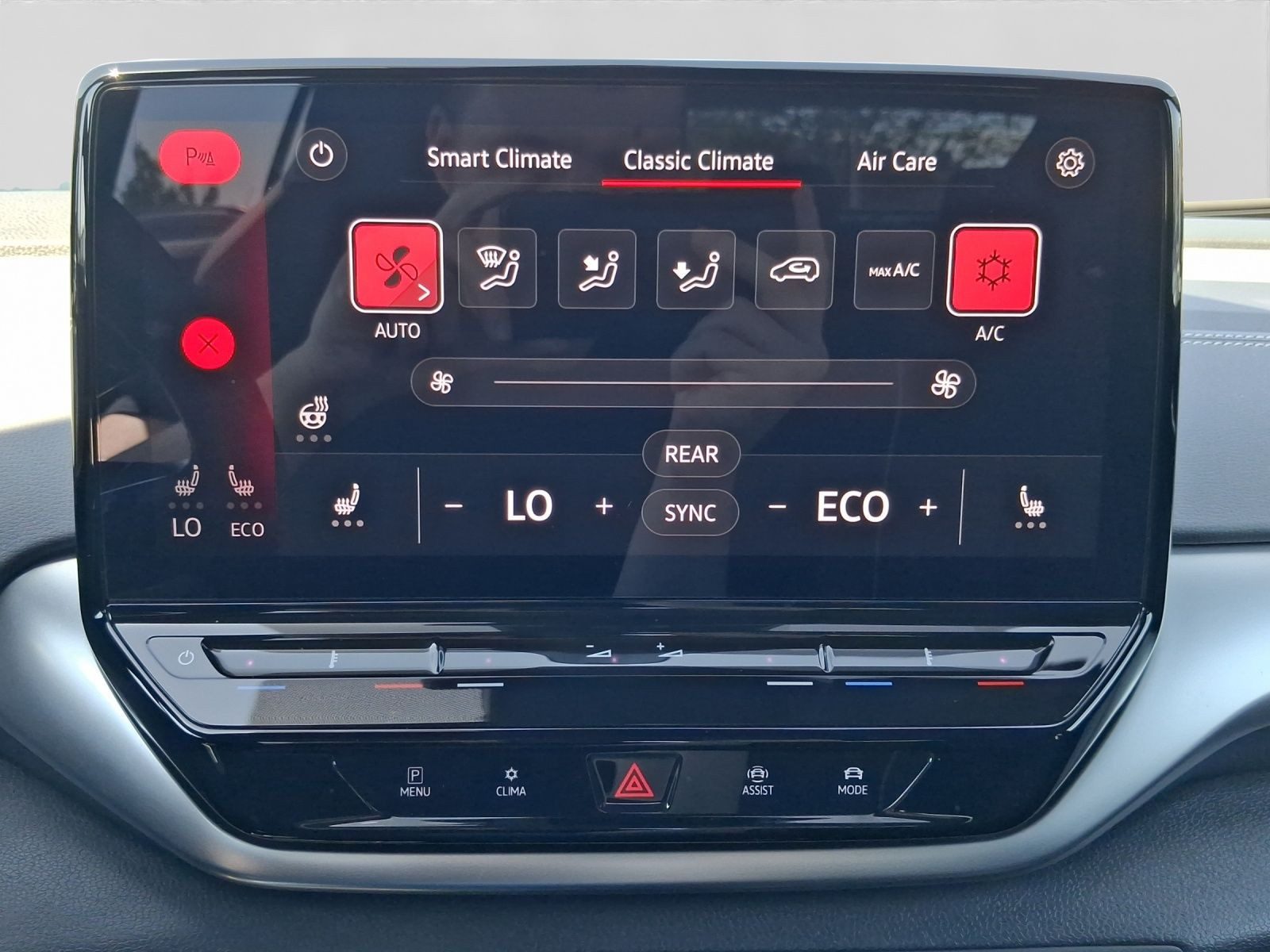Volkswagen ID.5 – Foto 15