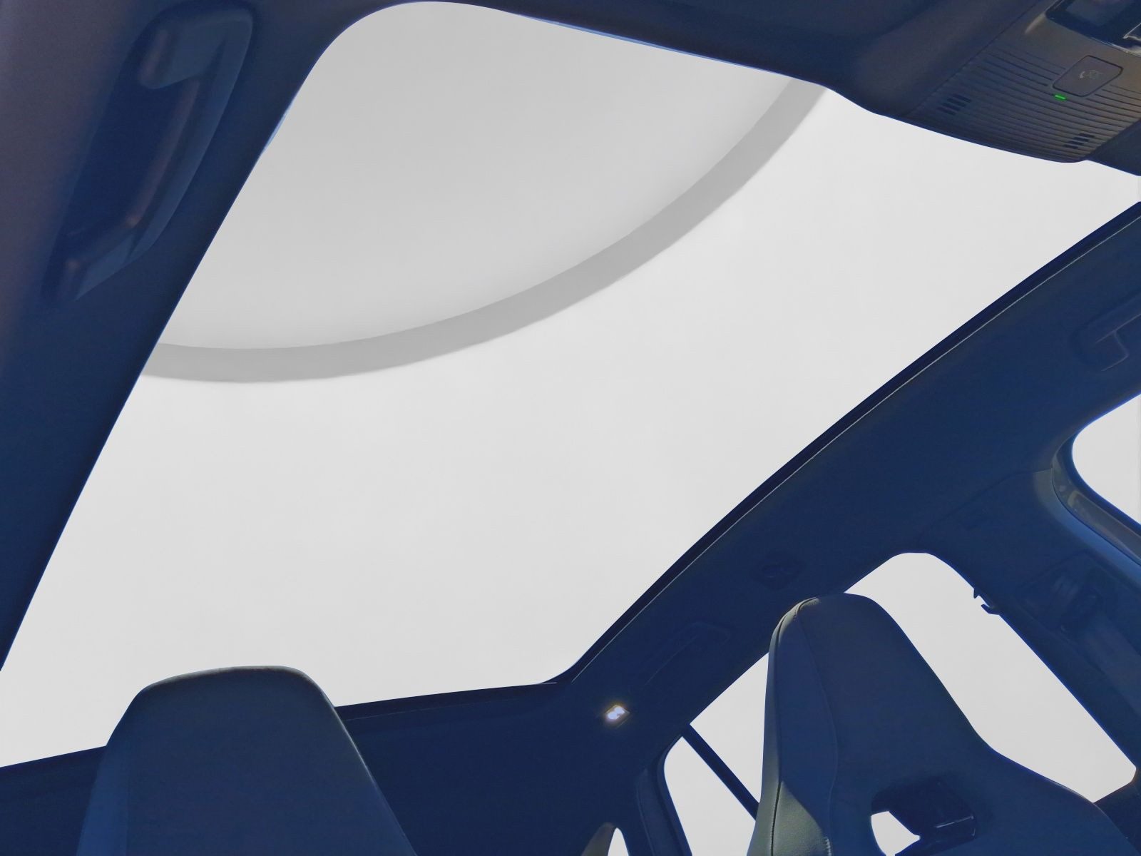 Volkswagen ID.5 – Foto 17