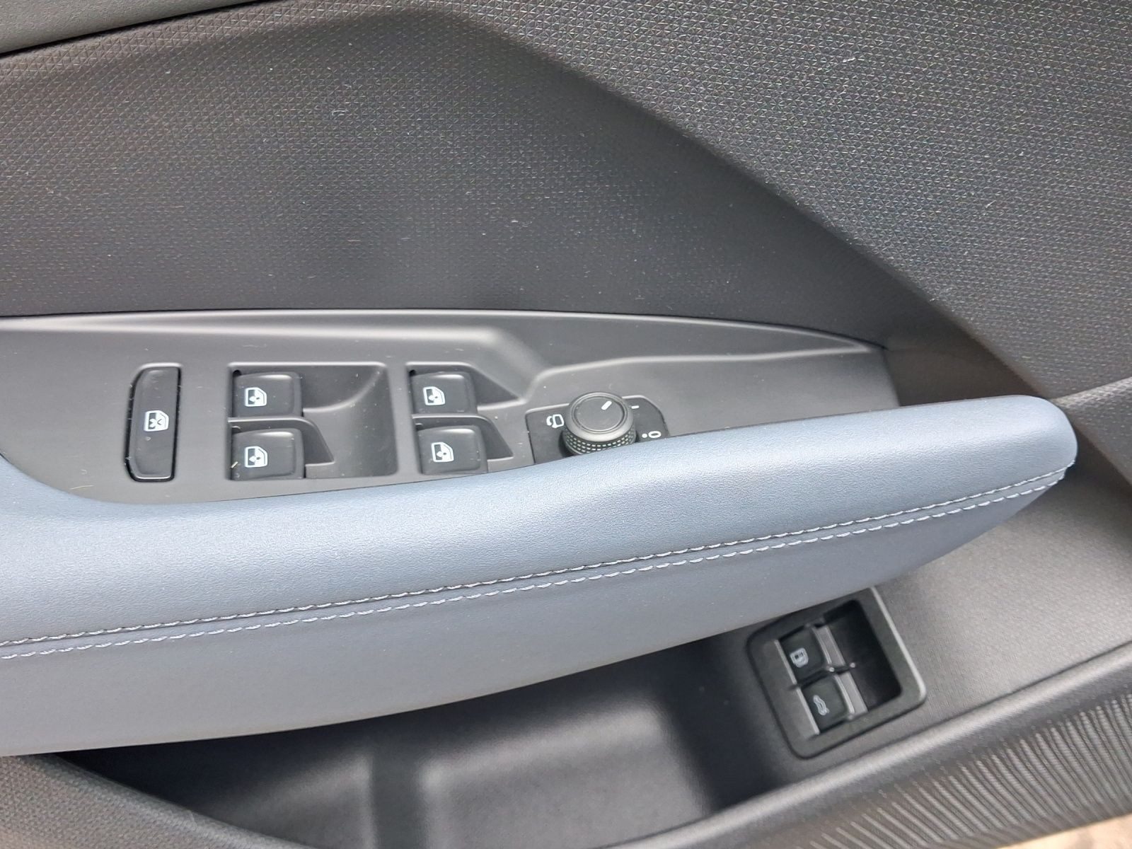 Cupra Terramar – Bild 8