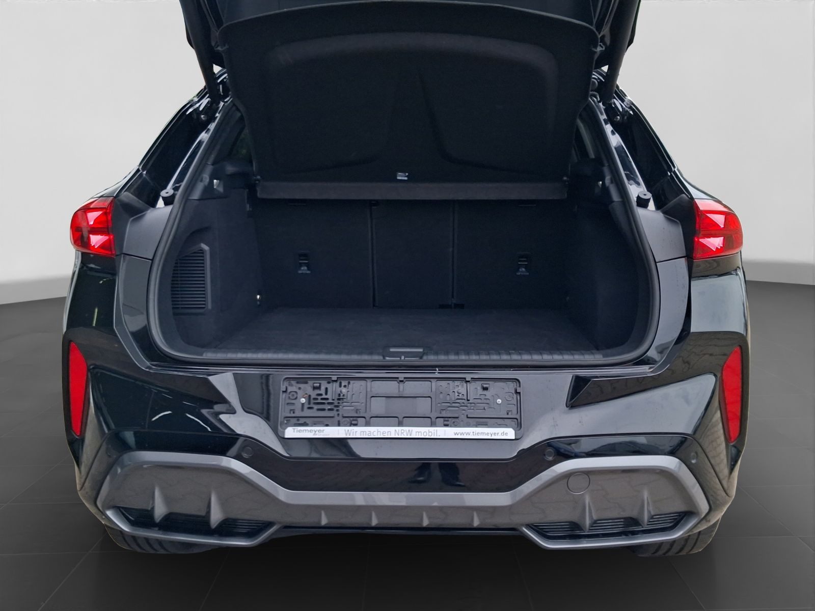 Cupra Terramar – Bild 17