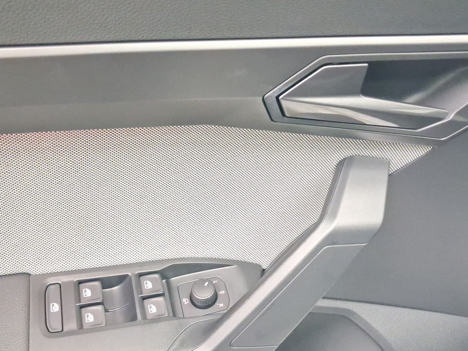Seat Ibiza – Bild 8
