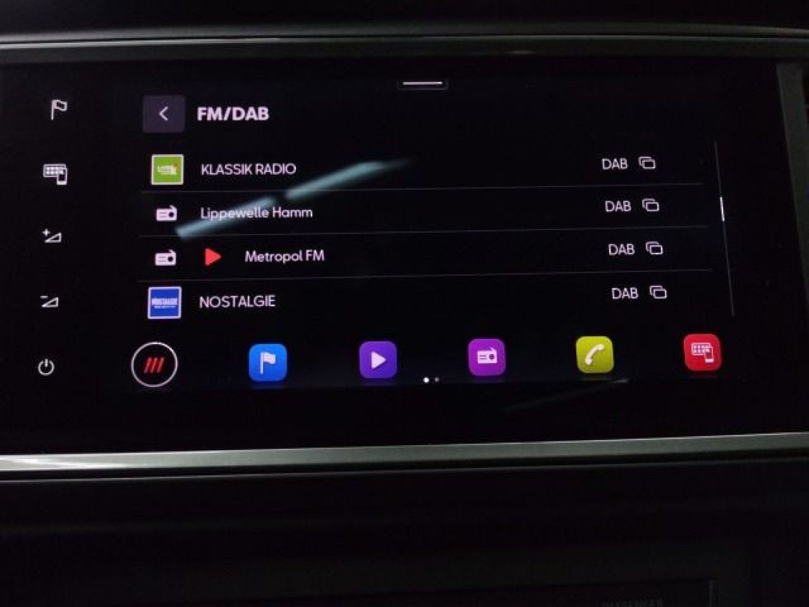 Cupra Ateca – Bild 13