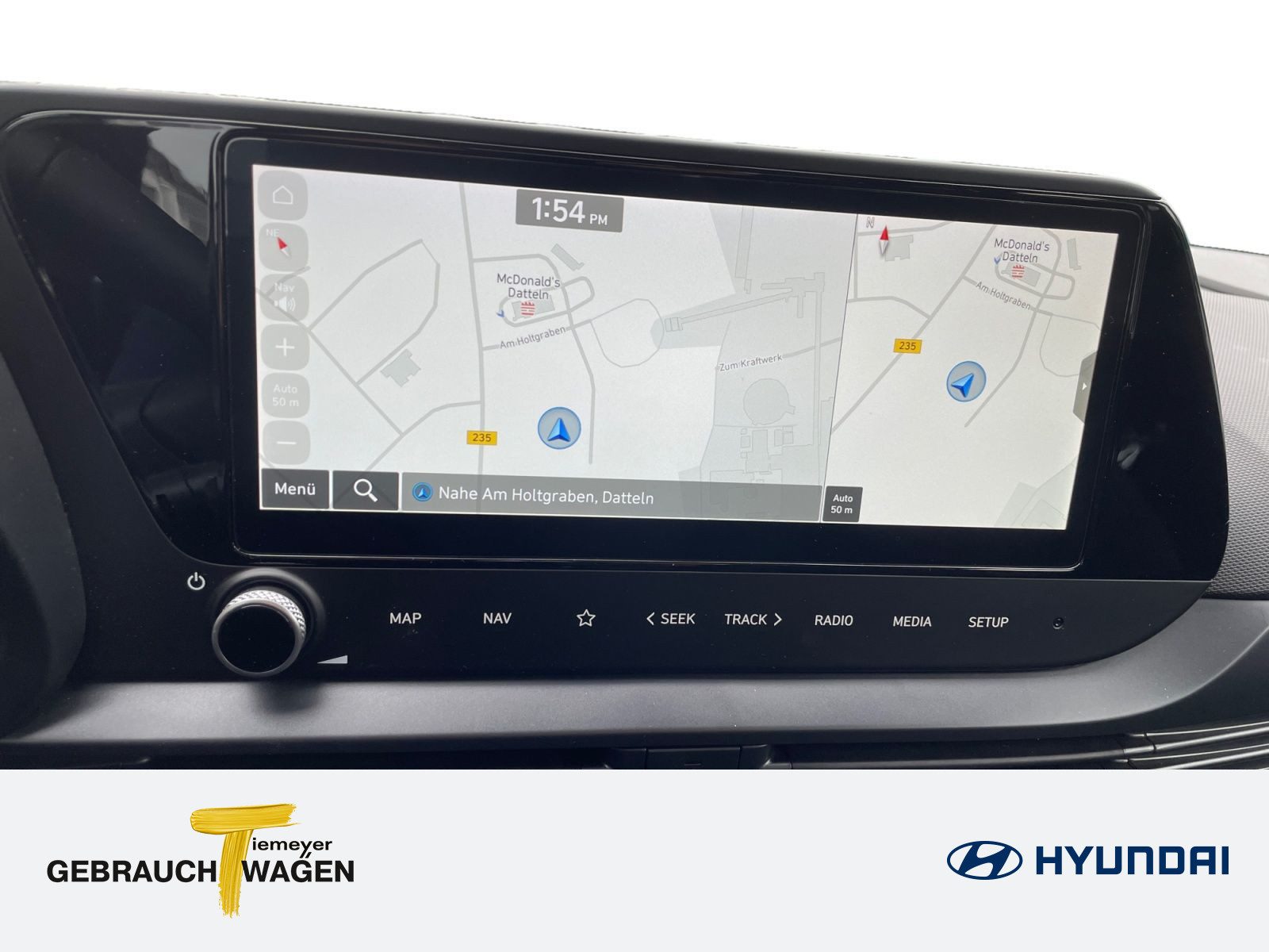 Hyundai i20 – Foto 14