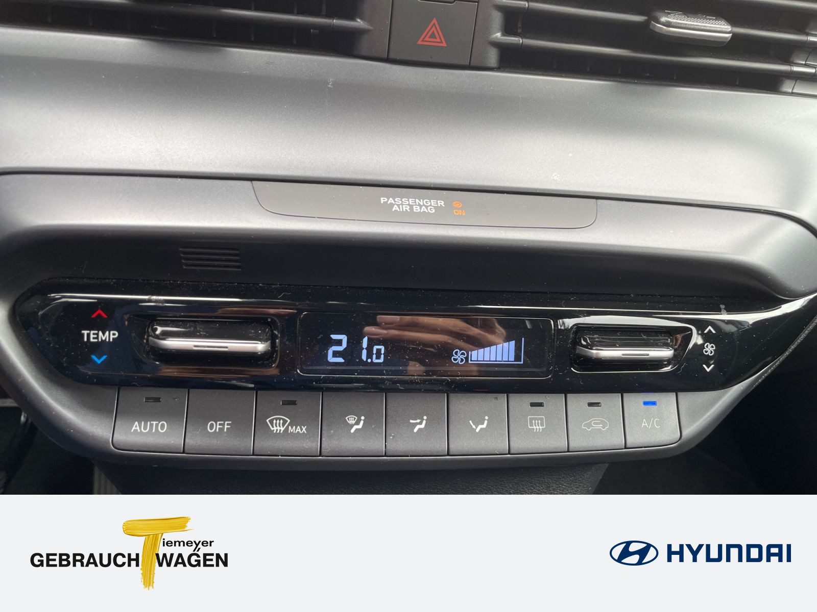 Hyundai i20 – Foto 16