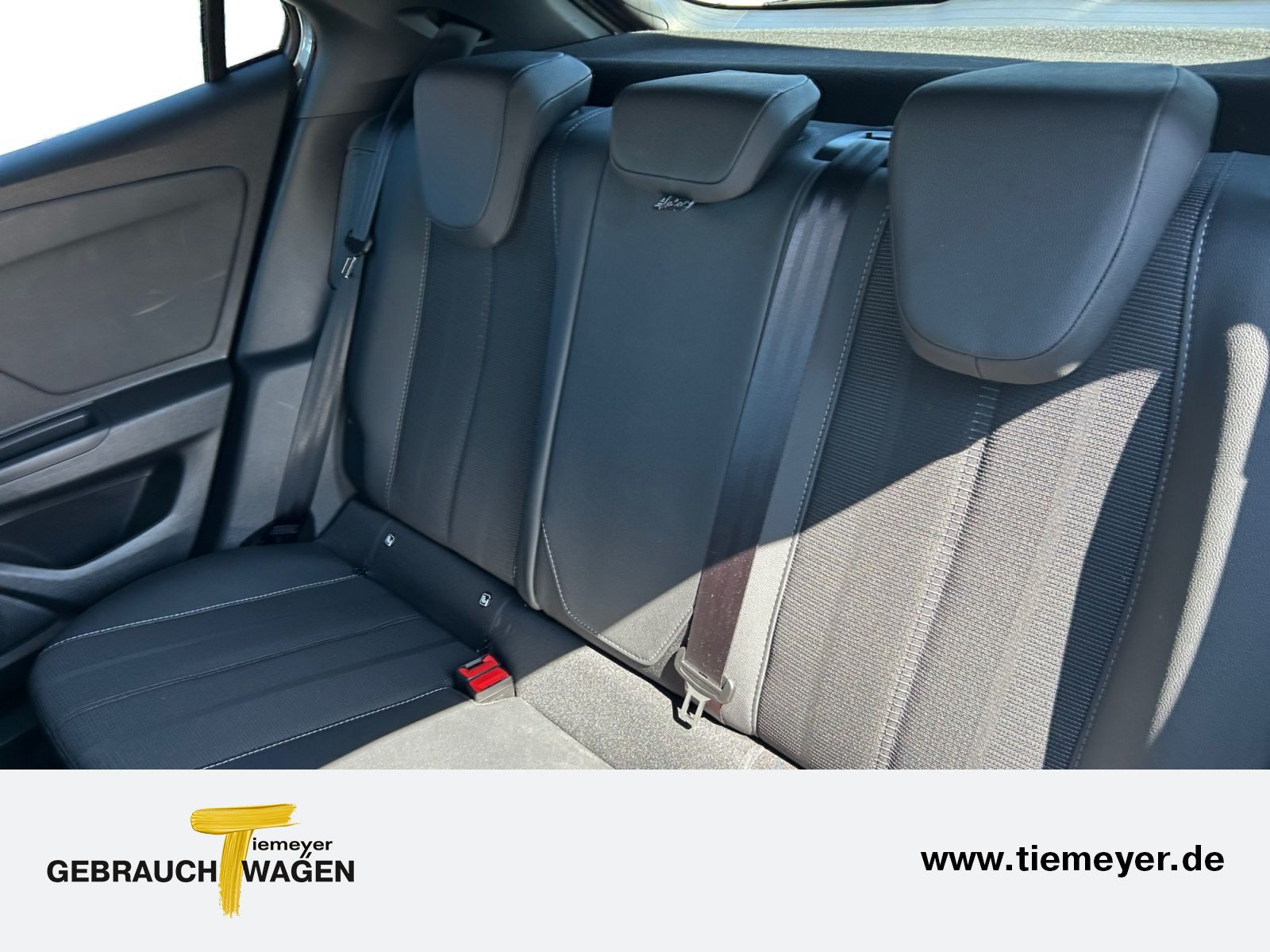 Opel Mokka – Foto 11