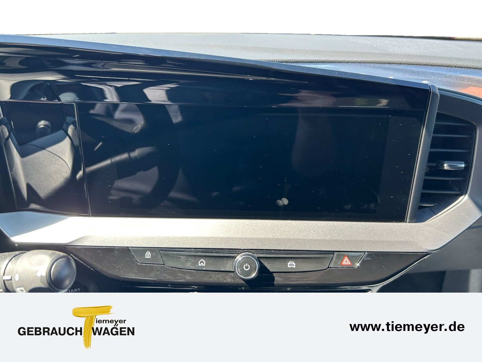 Opel Mokka – Foto 14