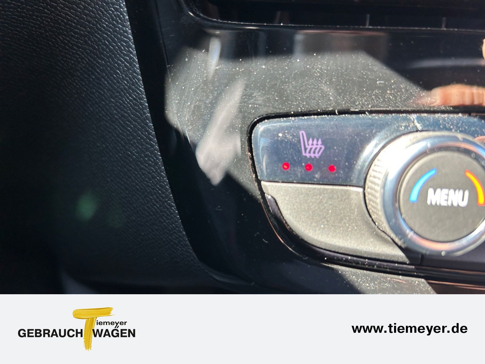 Opel Mokka – Foto 16
