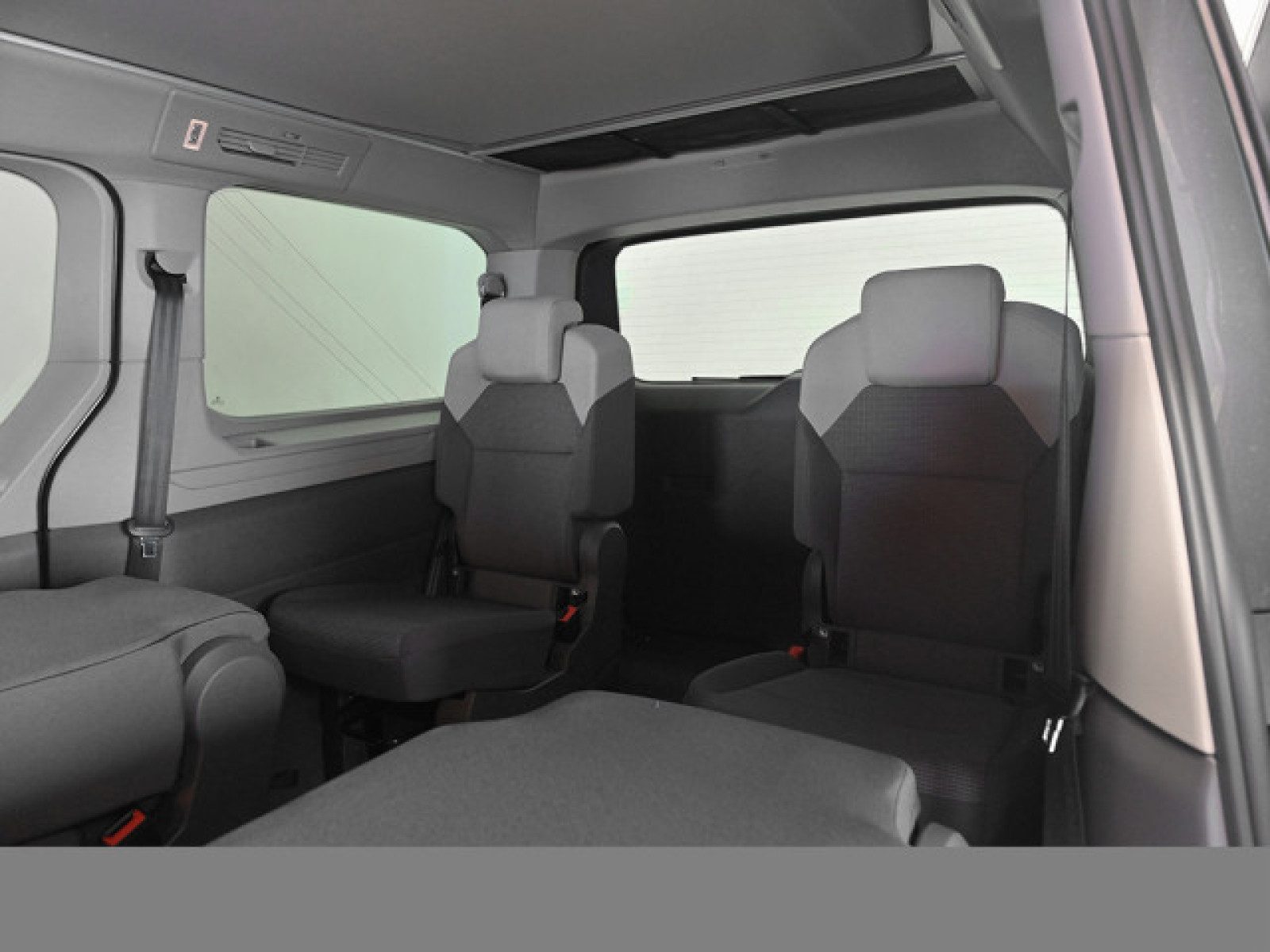 Volkswagen California – Bild 16