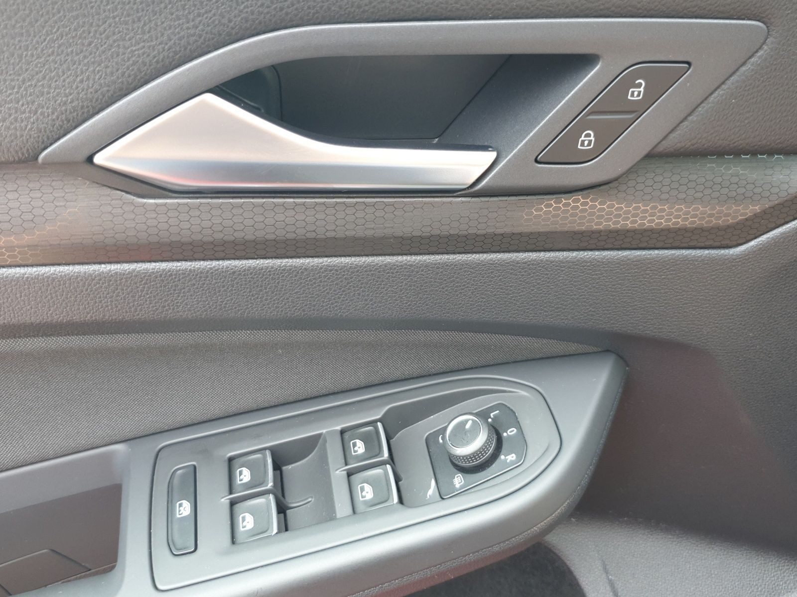 Volkswagen Golf GTI – Bild 8