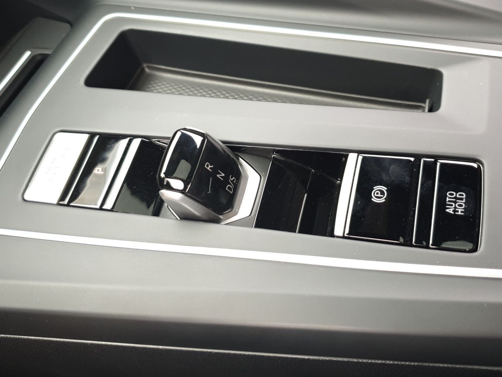 Volkswagen Golf GTI – Bild 11