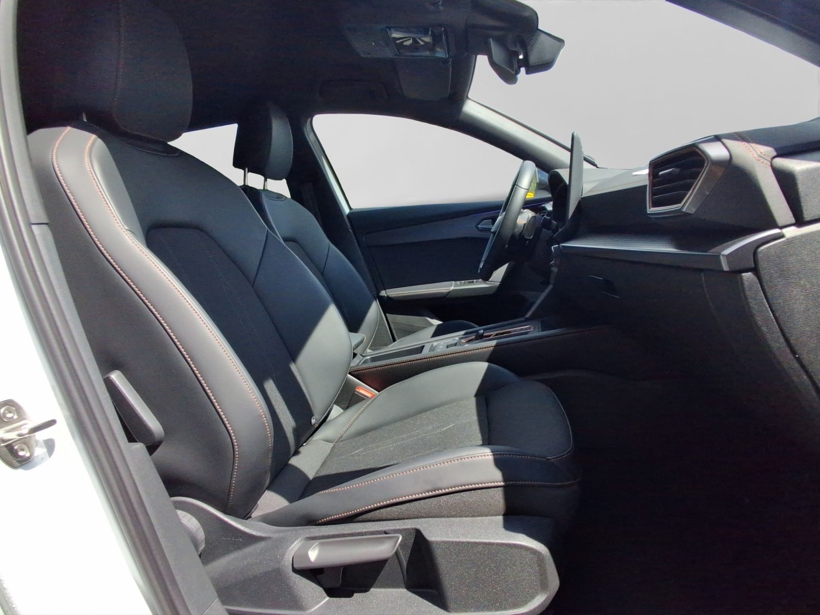 Cupra Formentor – Foto 4