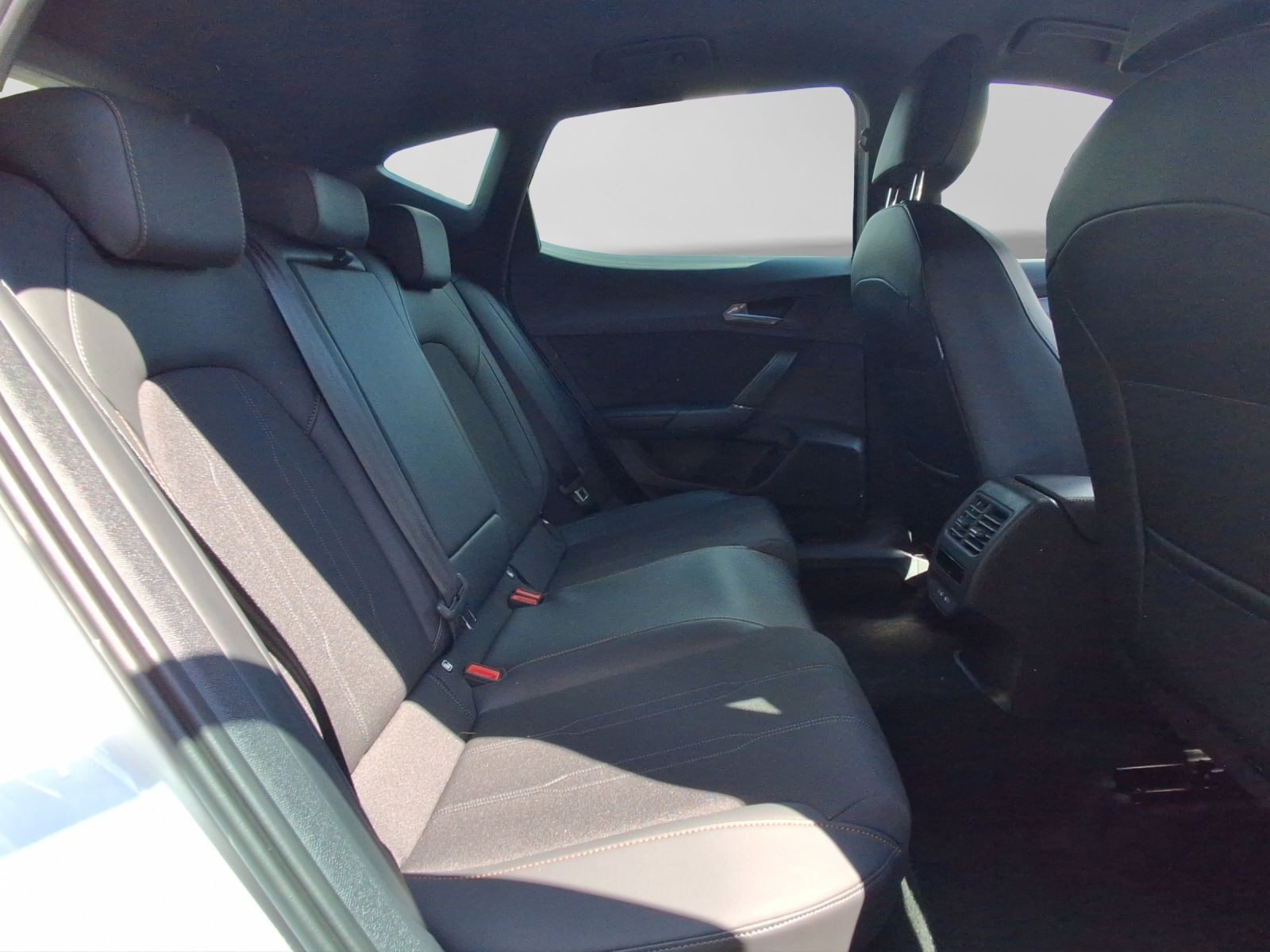 Cupra Formentor – Foto 6