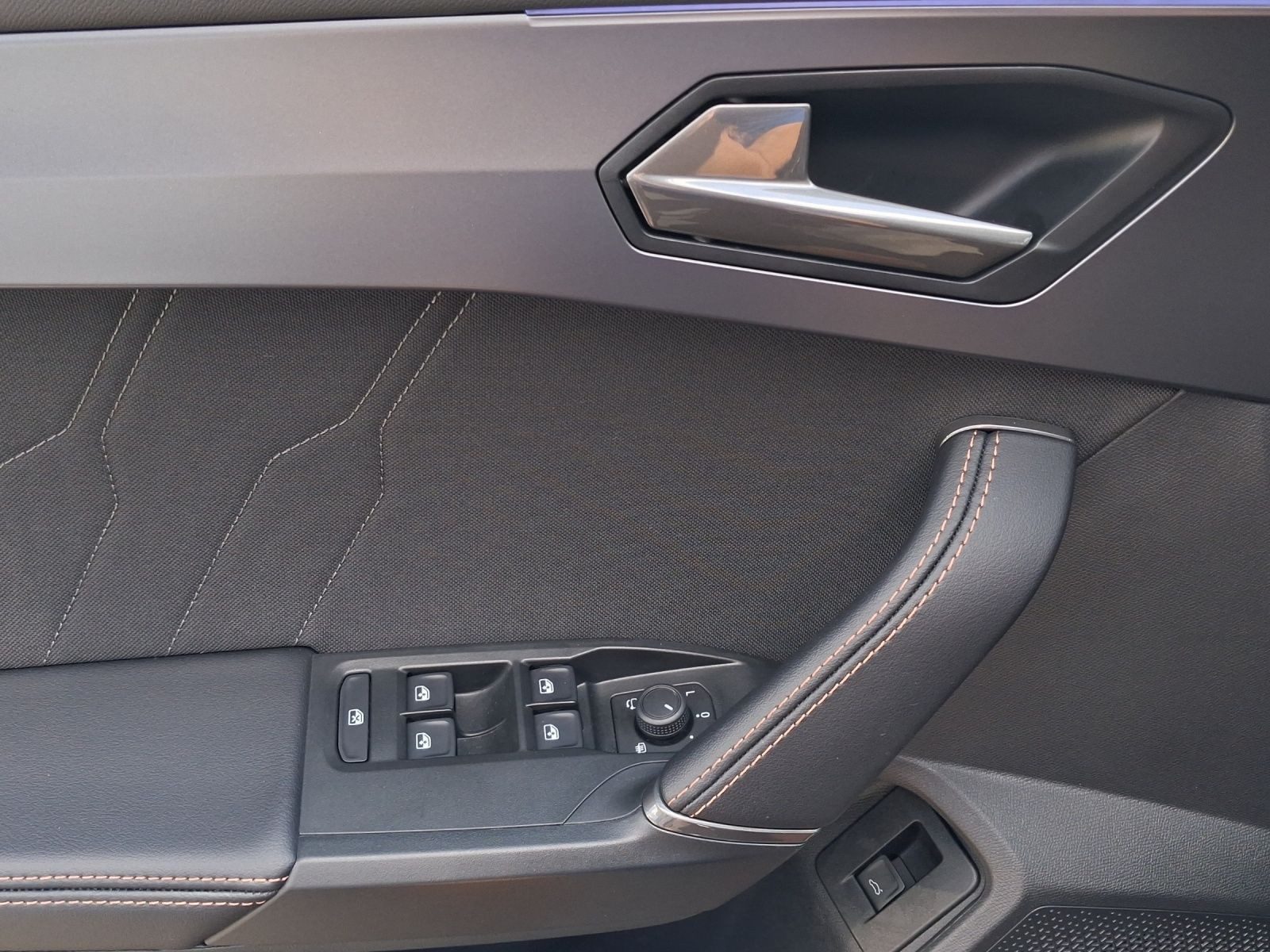 Cupra Formentor – Foto 8