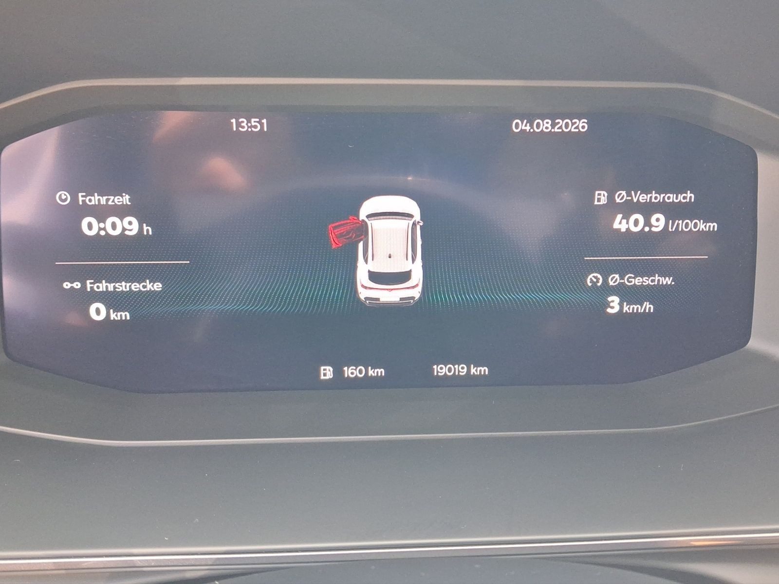 Cupra Formentor – Foto 10