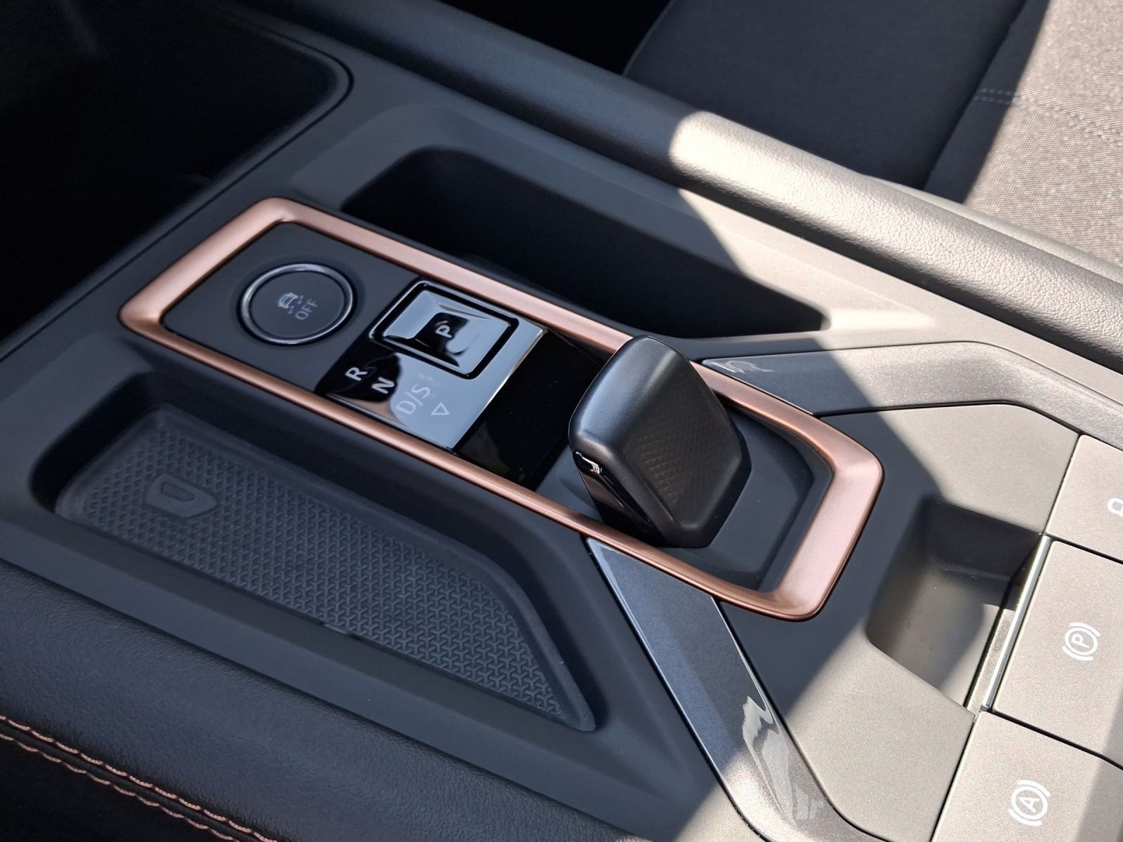 Cupra Formentor – Foto 11