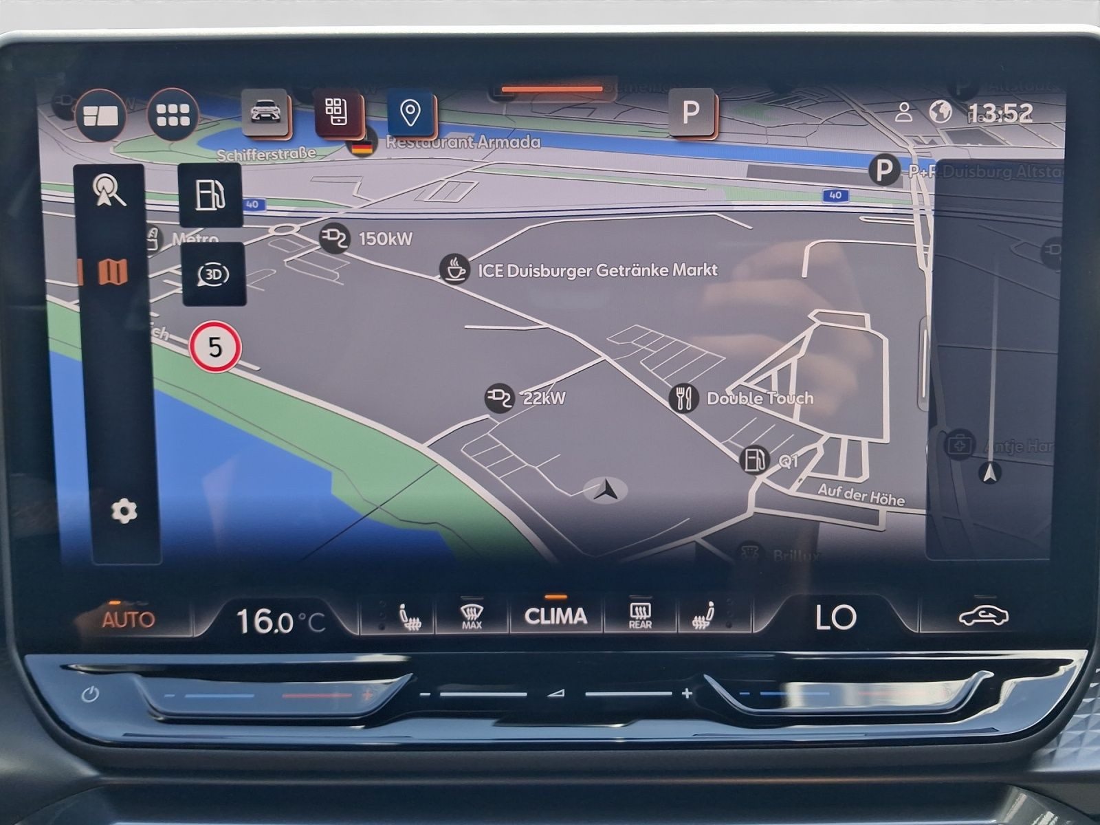 Cupra Formentor – Foto 13