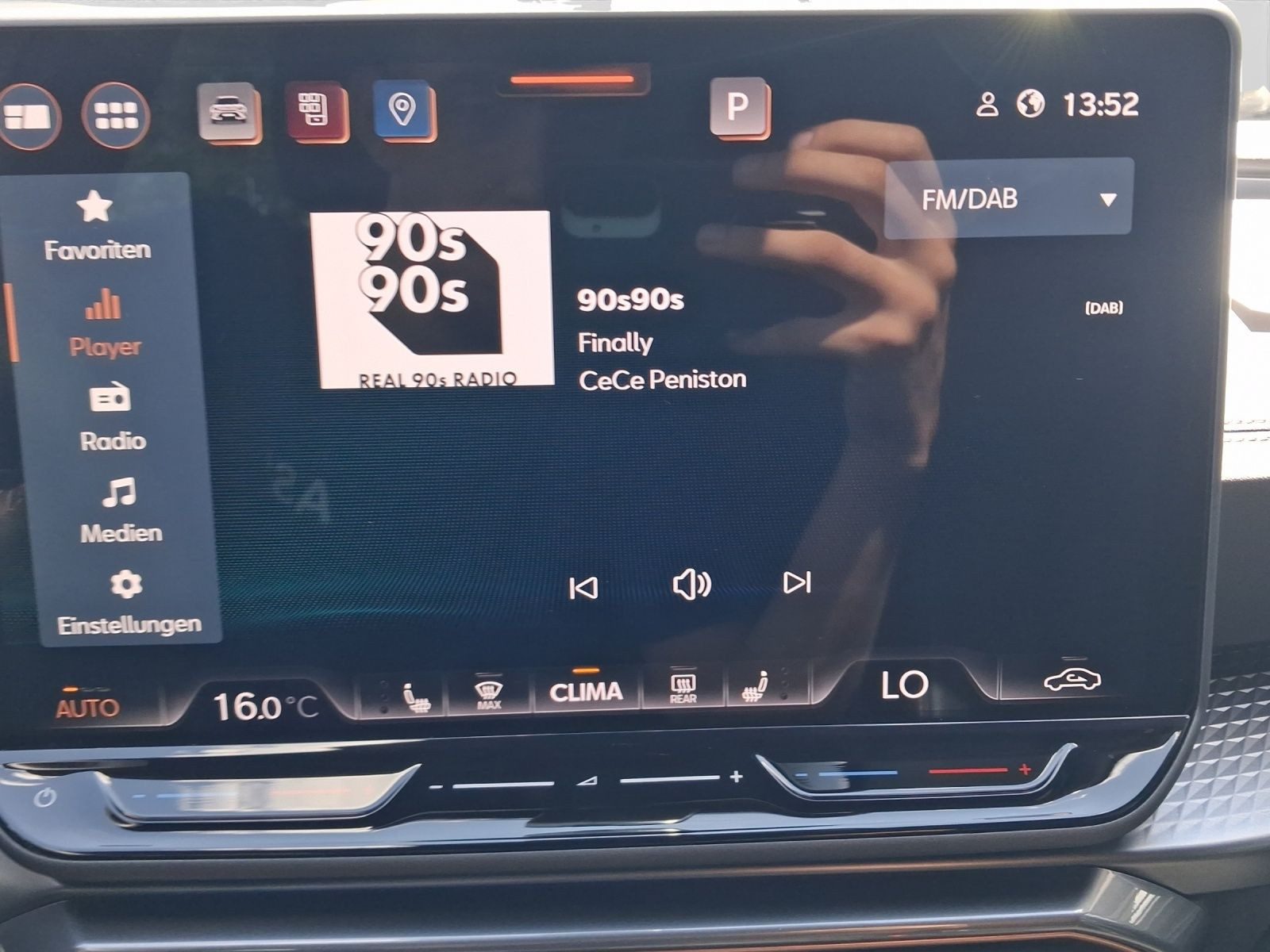 Cupra Formentor – Foto 16
