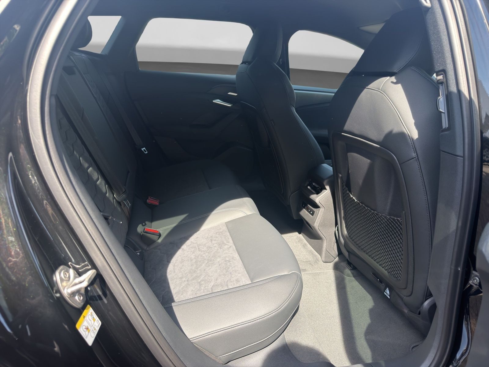 Audi A6 Avant e-tron – Bild 6