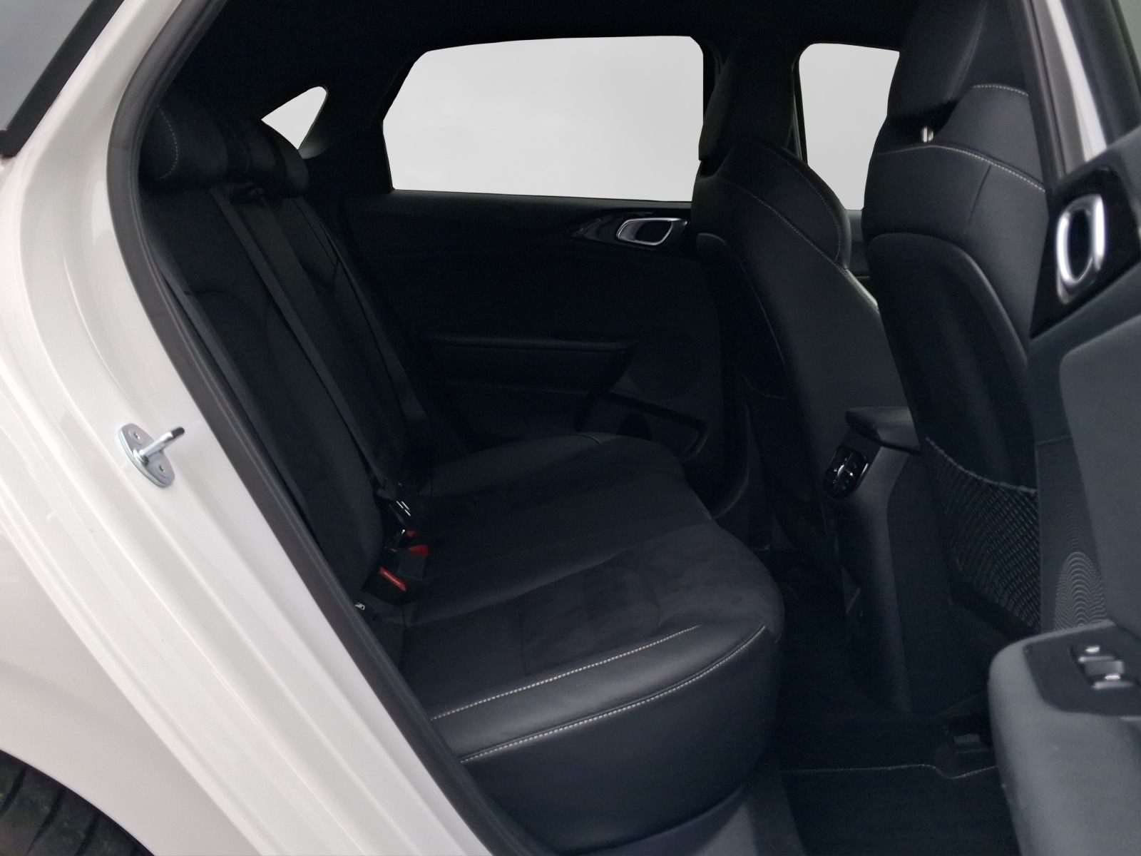 Kia cee'd – Bild 6