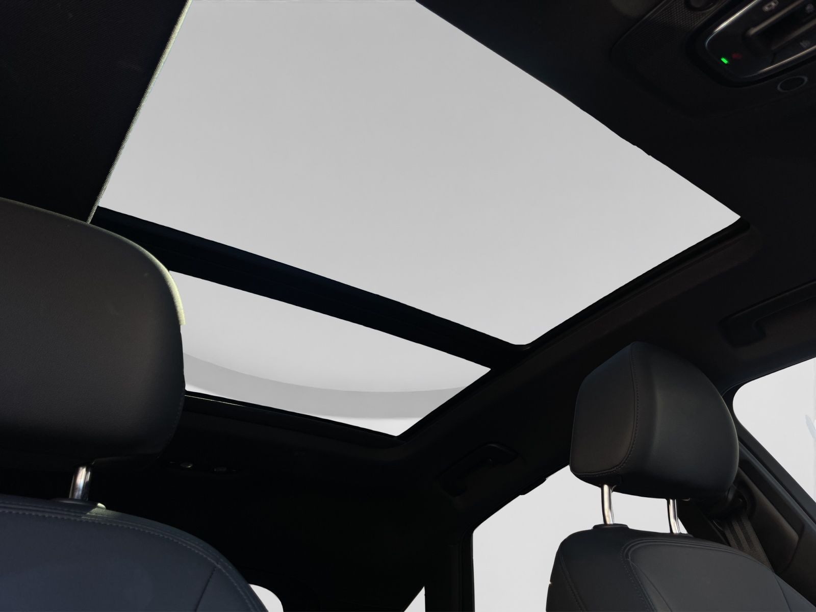 Audi Q5 Sportback – Foto 17