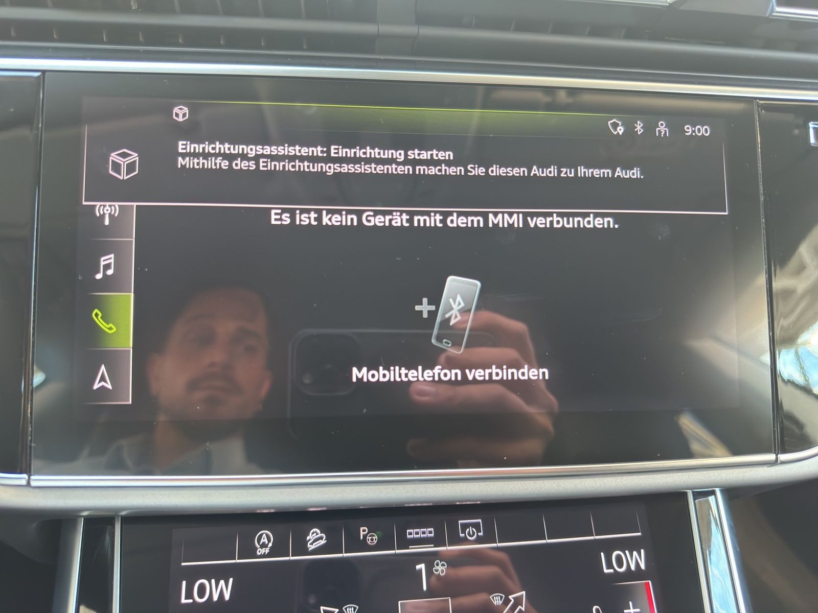 Audi Q8 – Foto 14