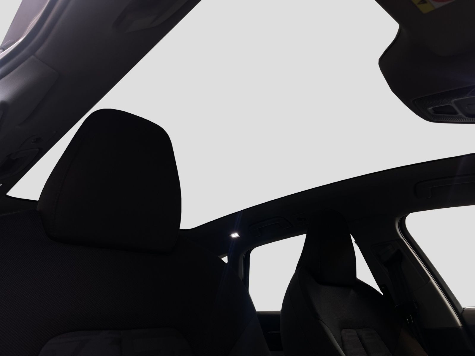 Audi A6 Avant – Foto 17