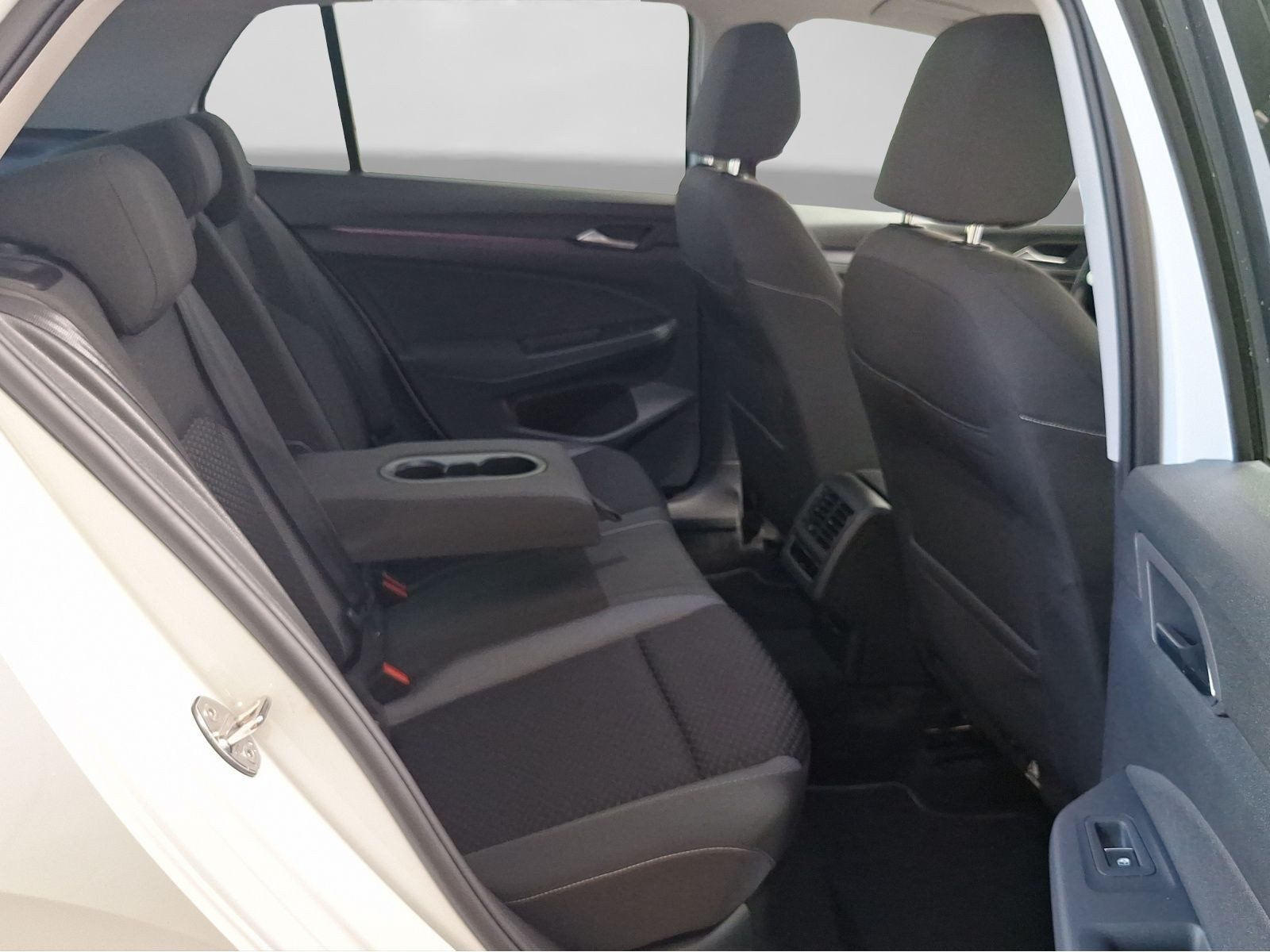 Volkswagen Golf – Foto 6