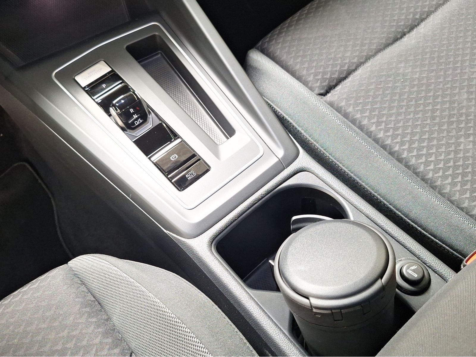 Volkswagen Golf – Foto 10