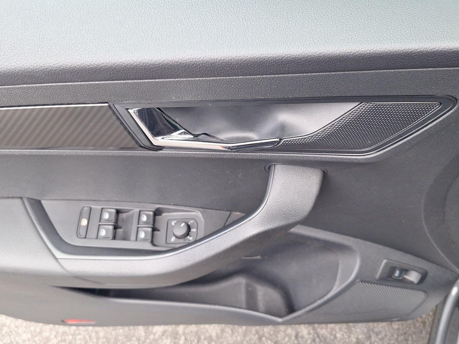 Skoda Karoq – Foto 7