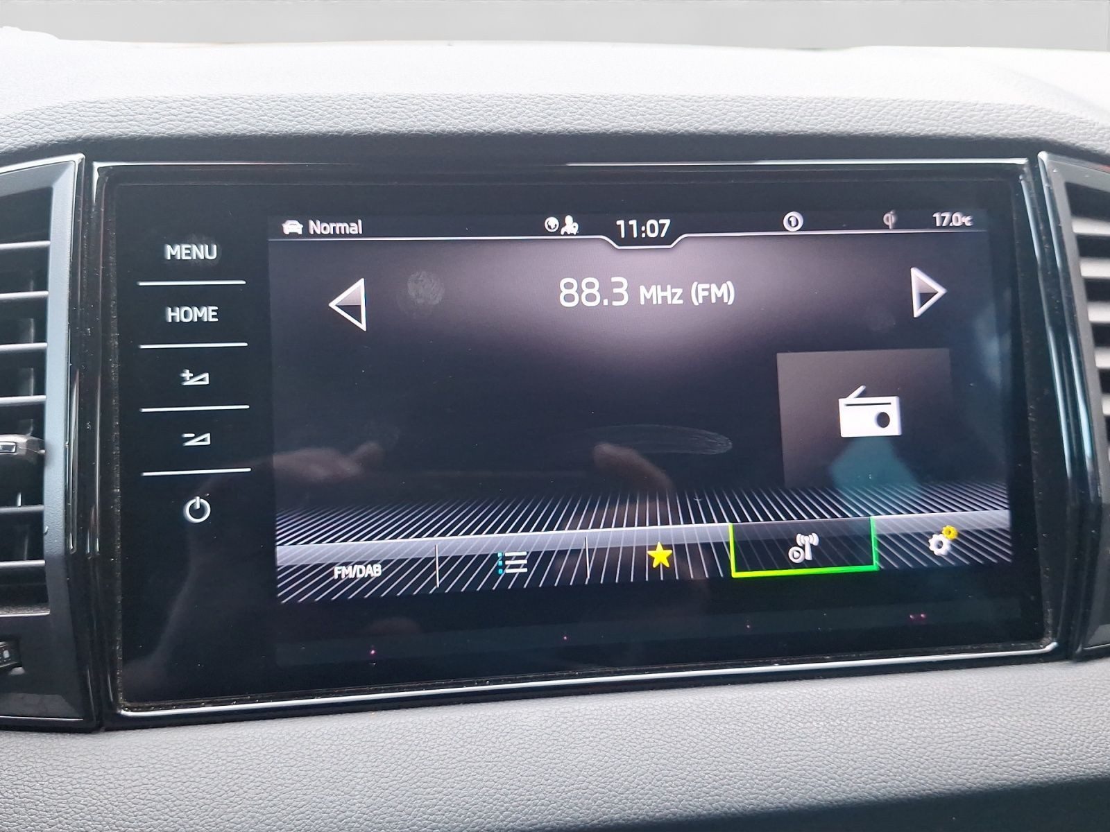 Skoda Karoq – Foto 15