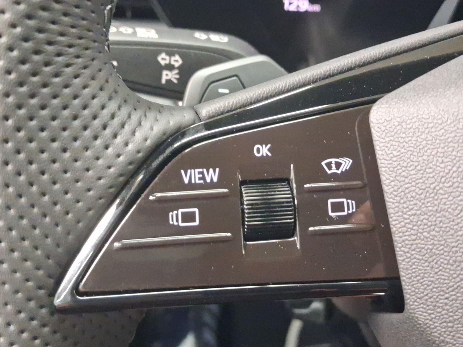 Audi Q6 e-tron – Bild 19