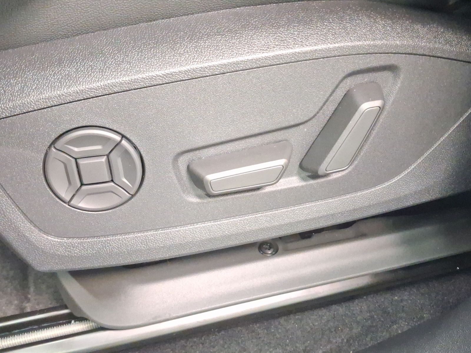 Audi Q6 e-tron – Bild 20