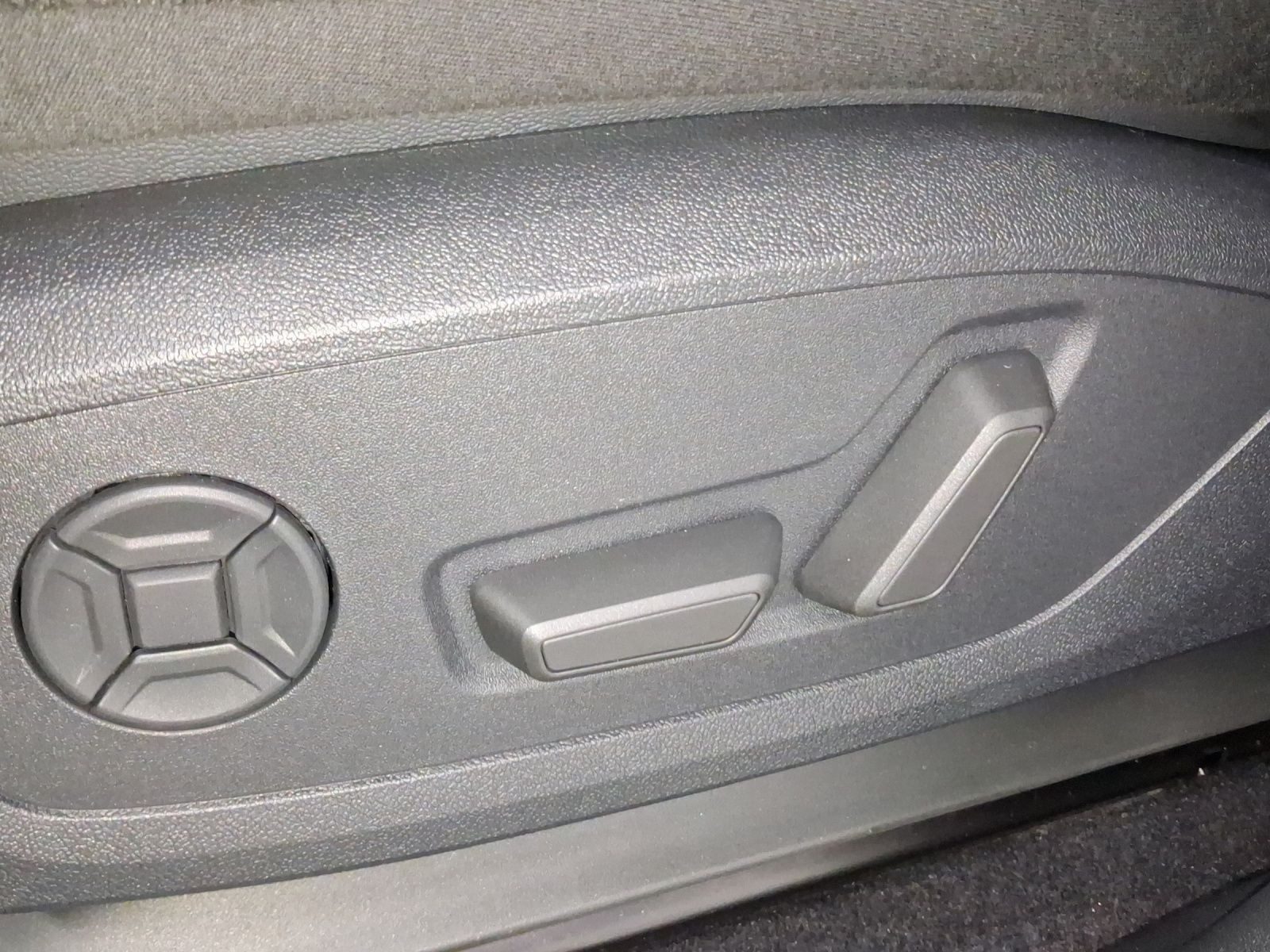 Audi Q6 e-tron – Bild 19