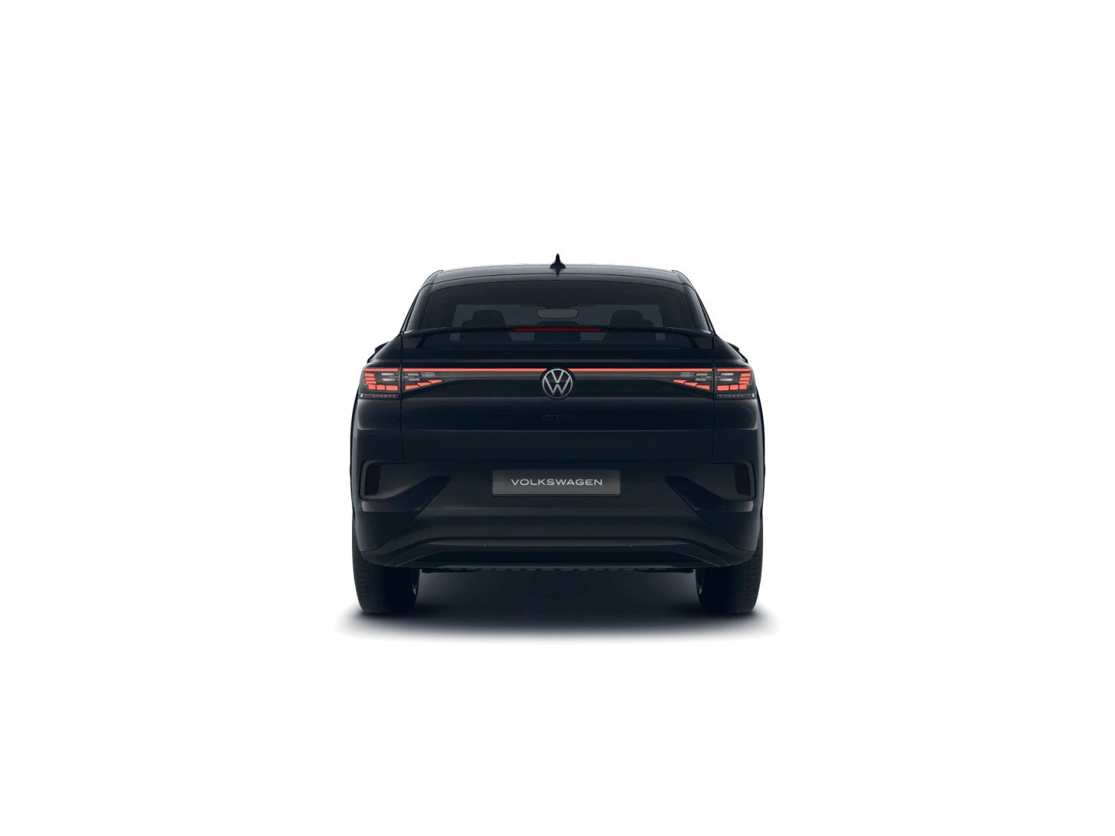 Volkswagen ID.5 – Foto 7