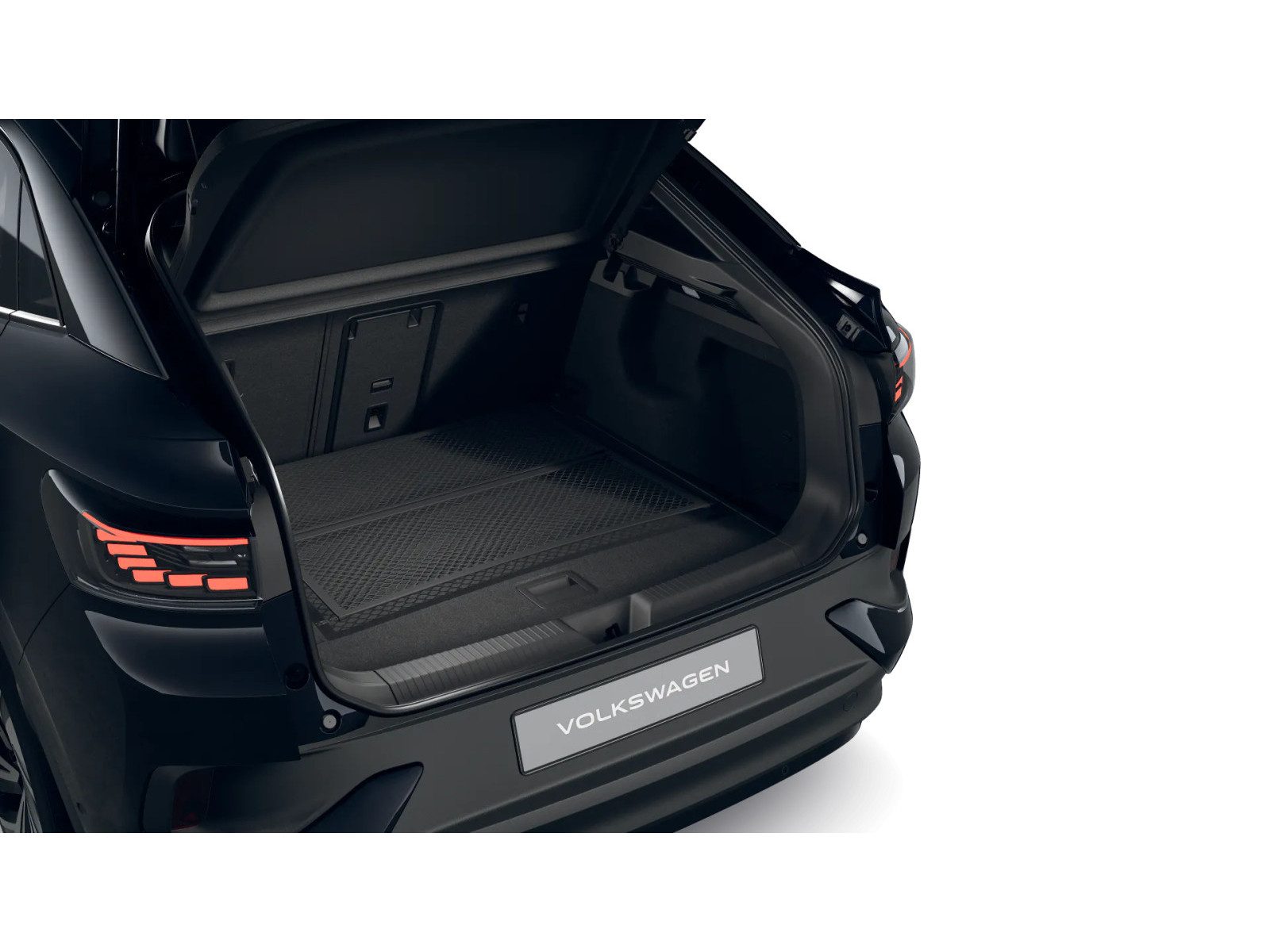 Volkswagen ID.5 – Foto 8