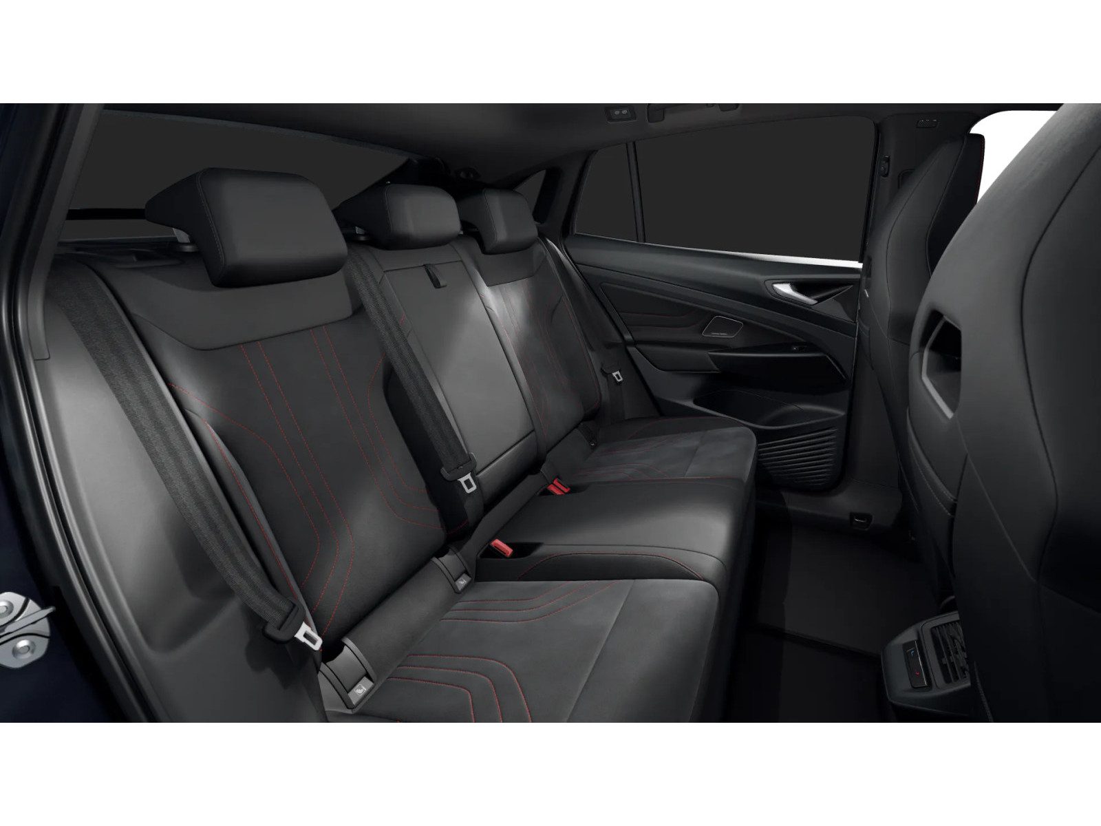Volkswagen ID.5 – Foto 11